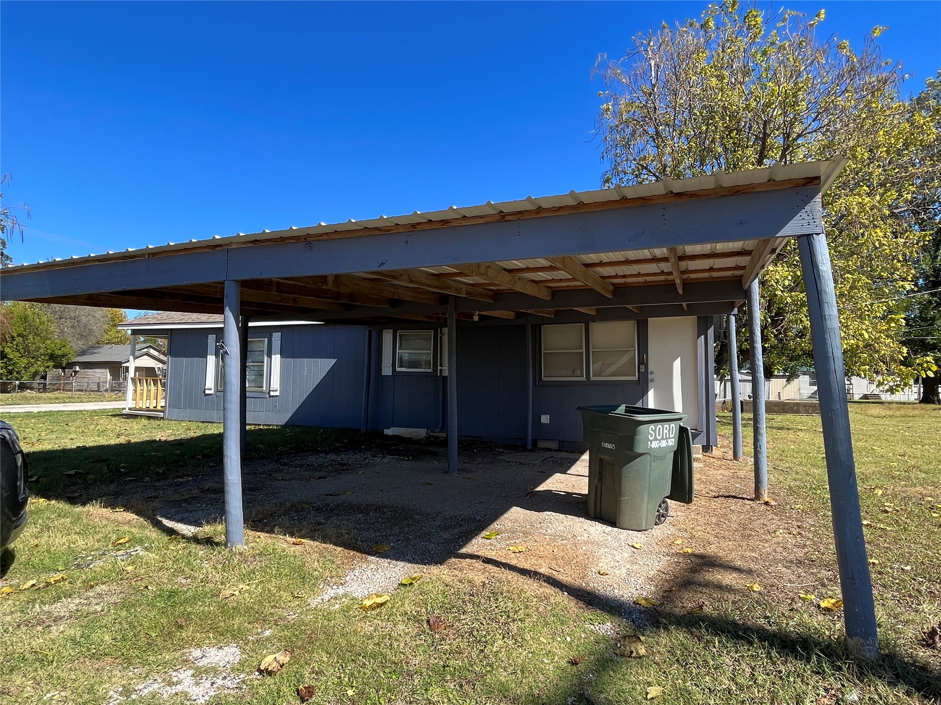 102 Atlanta Property Photo 2