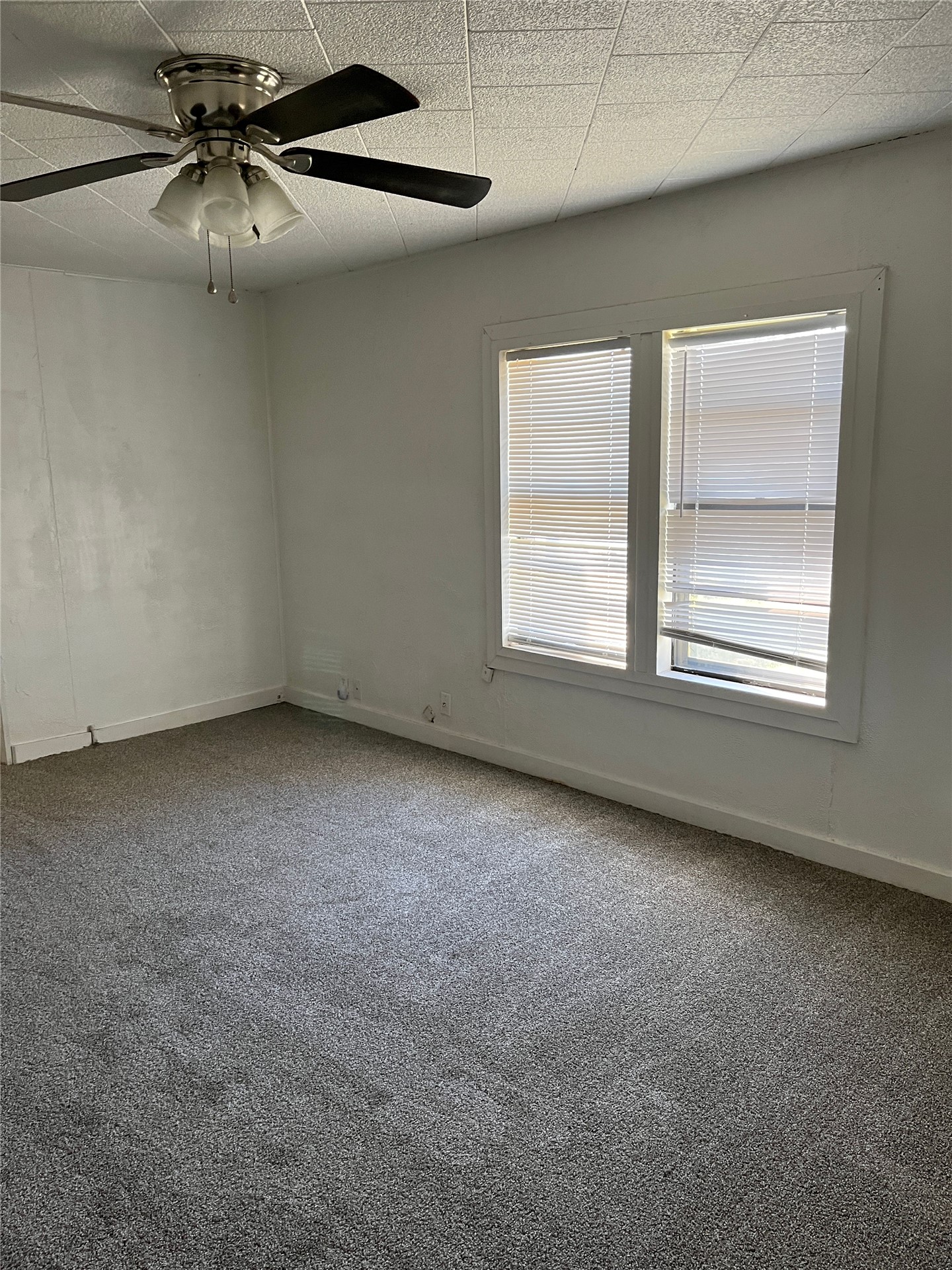 102 Atlanta Property Photo 3