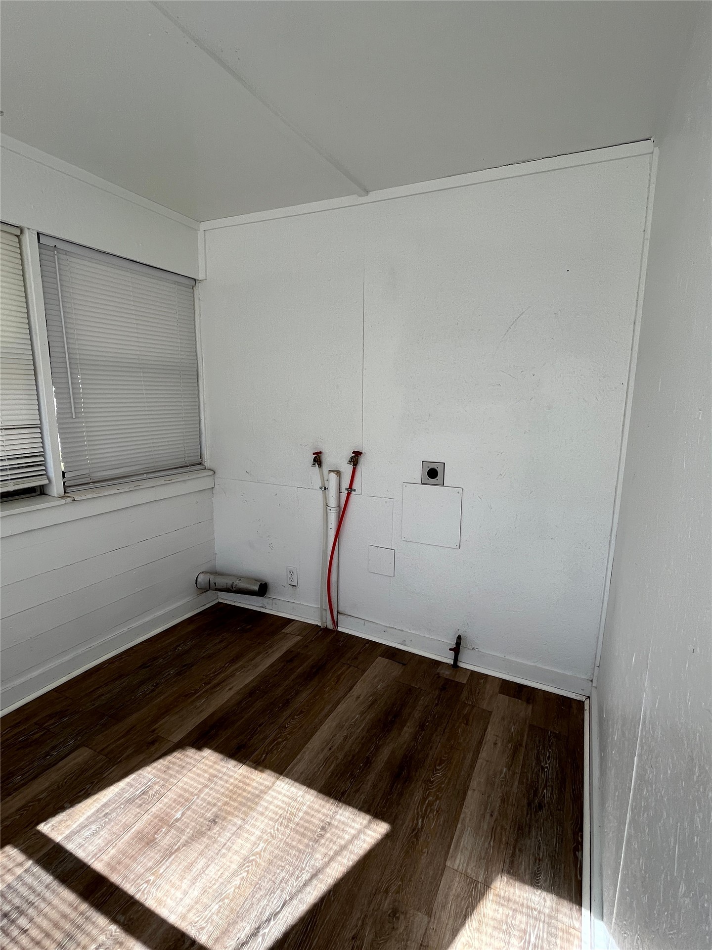 102 Atlanta Property Photo 7