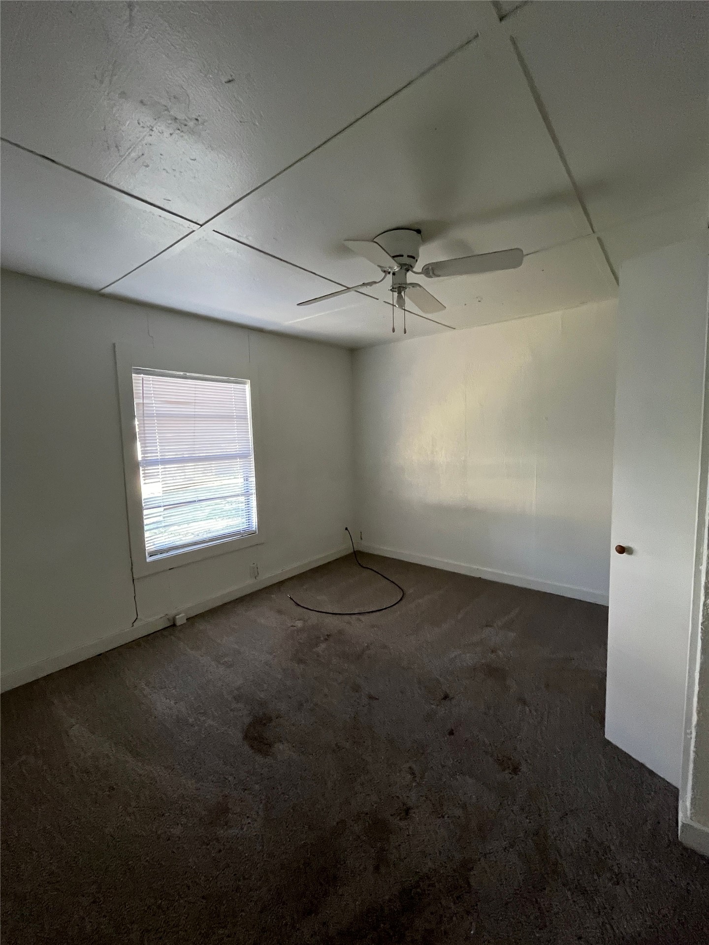 102 Atlanta Property Photo 8