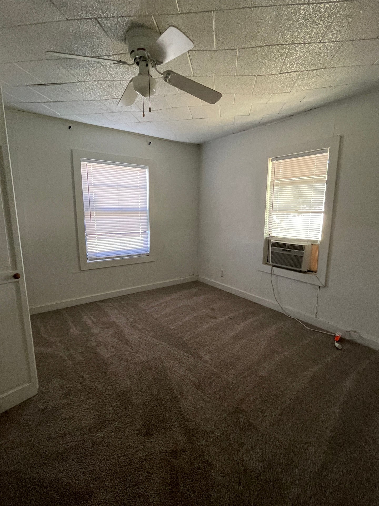102 Atlanta Property Photo 9