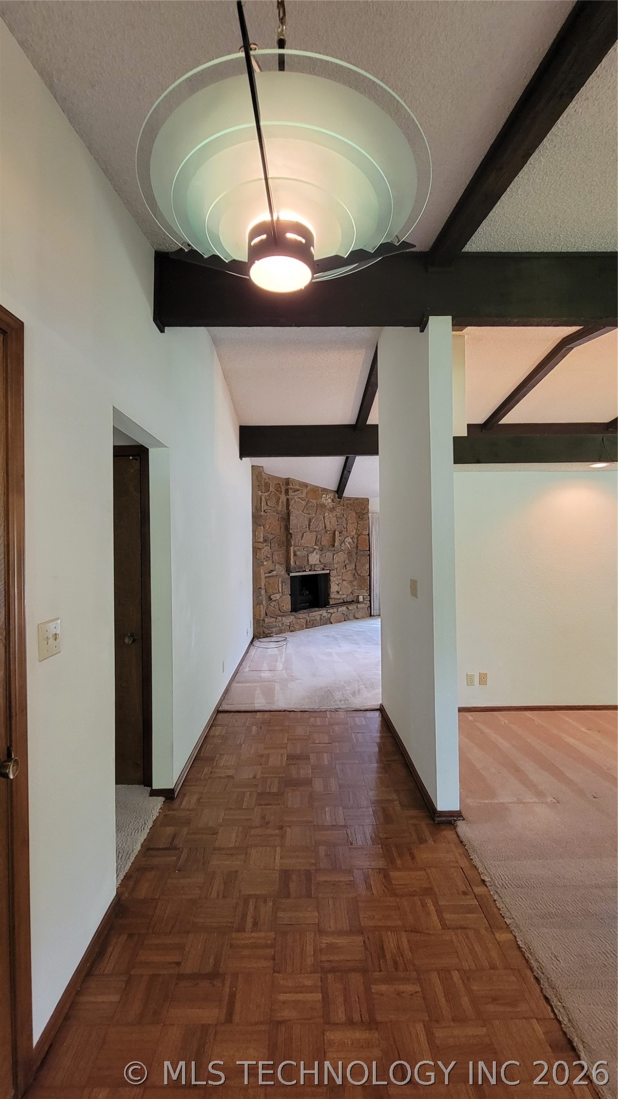 4027 E 82nd Place Property Photo 8
