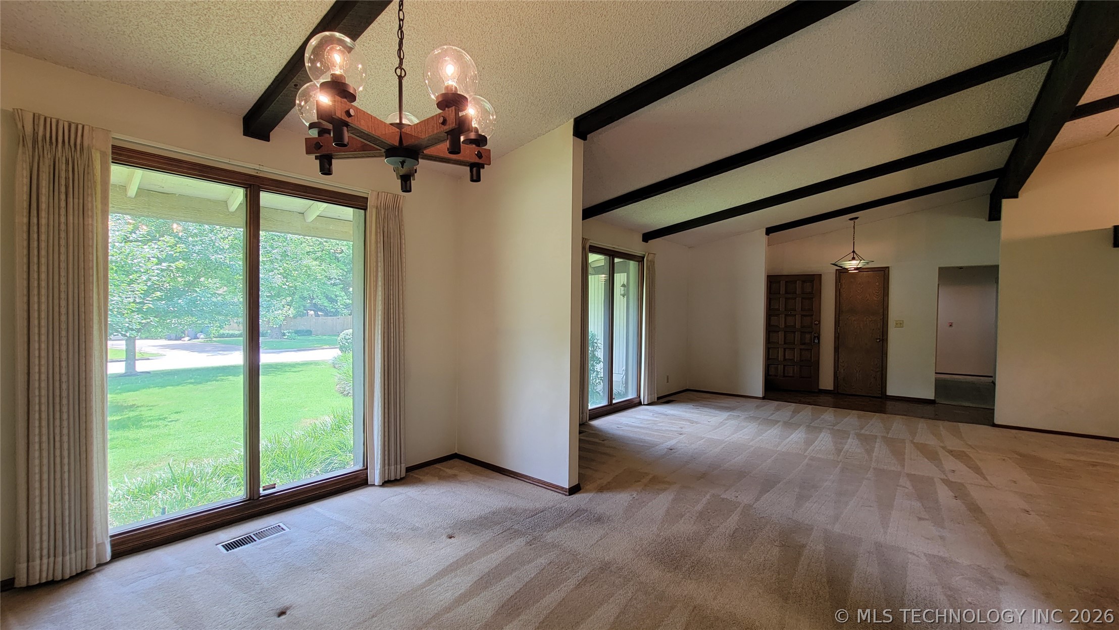 4027 E 82nd Place Property Photo 10