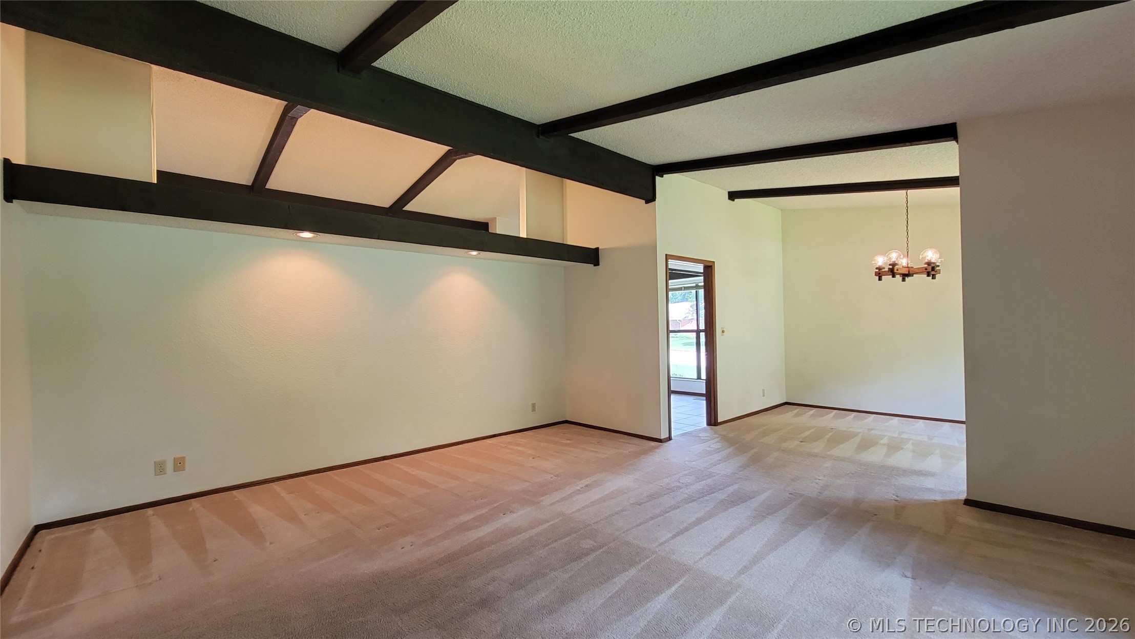 4027 E 82nd Place Property Photo 12