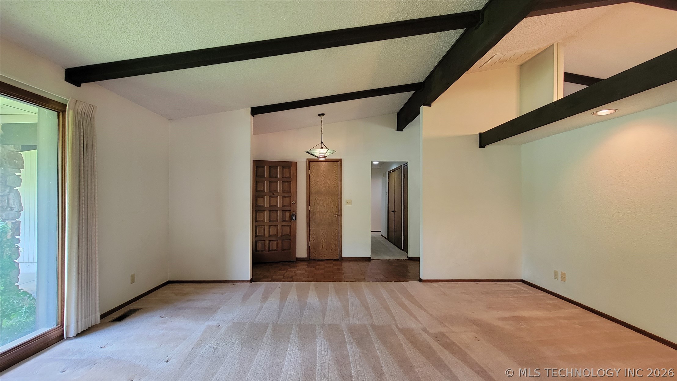 4027 E 82nd Place Property Photo 14