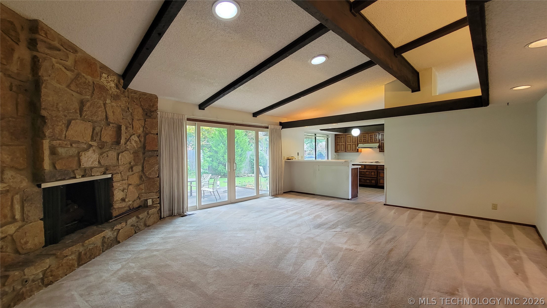 4027 E 82nd Place Property Photo 15