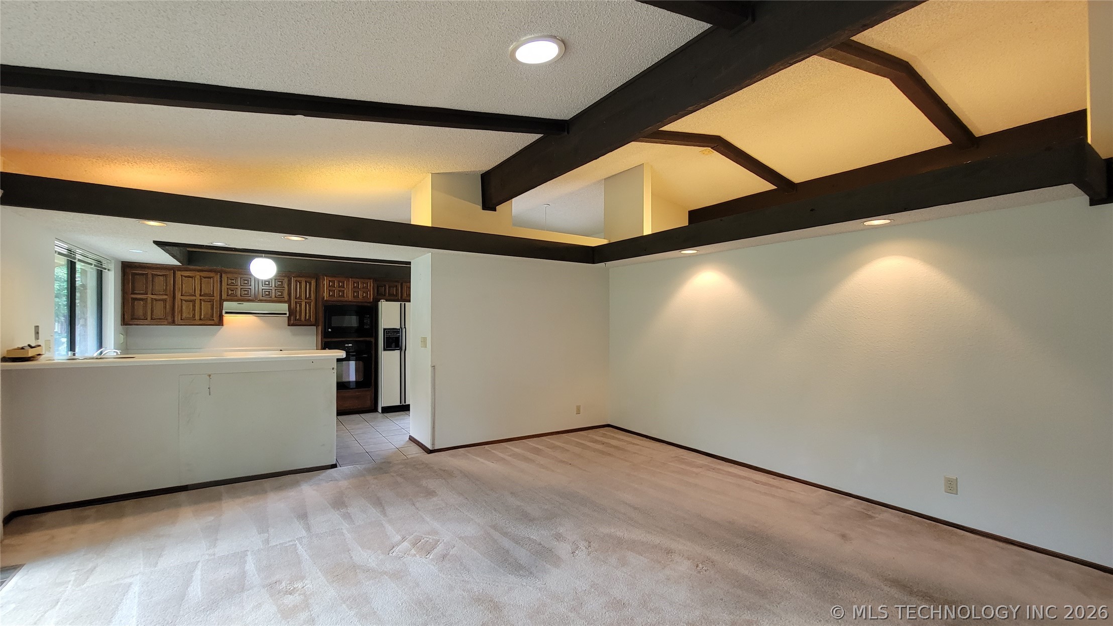 4027 E 82nd Place Property Photo 16