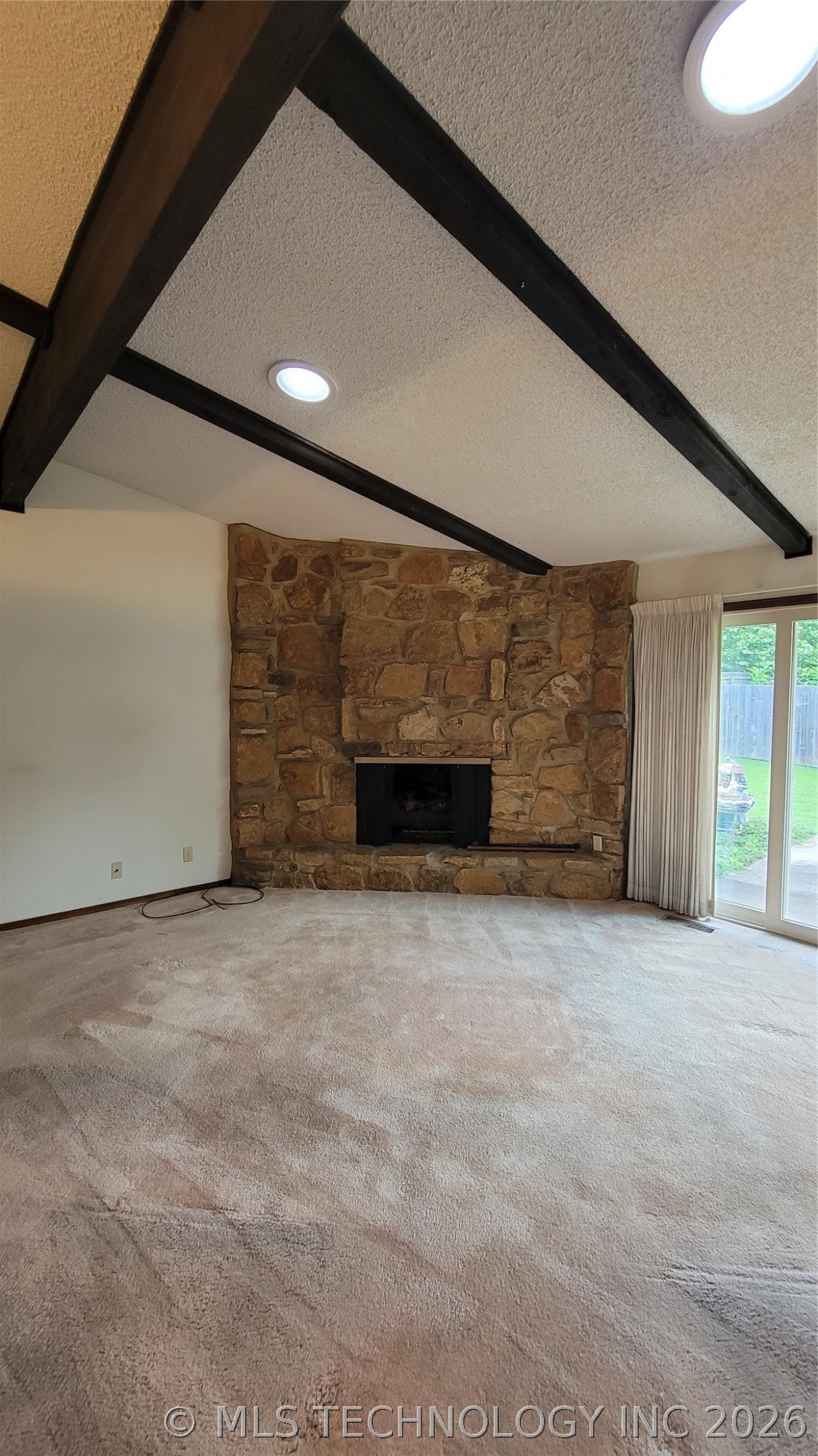 4027 E 82nd Place Property Photo 17