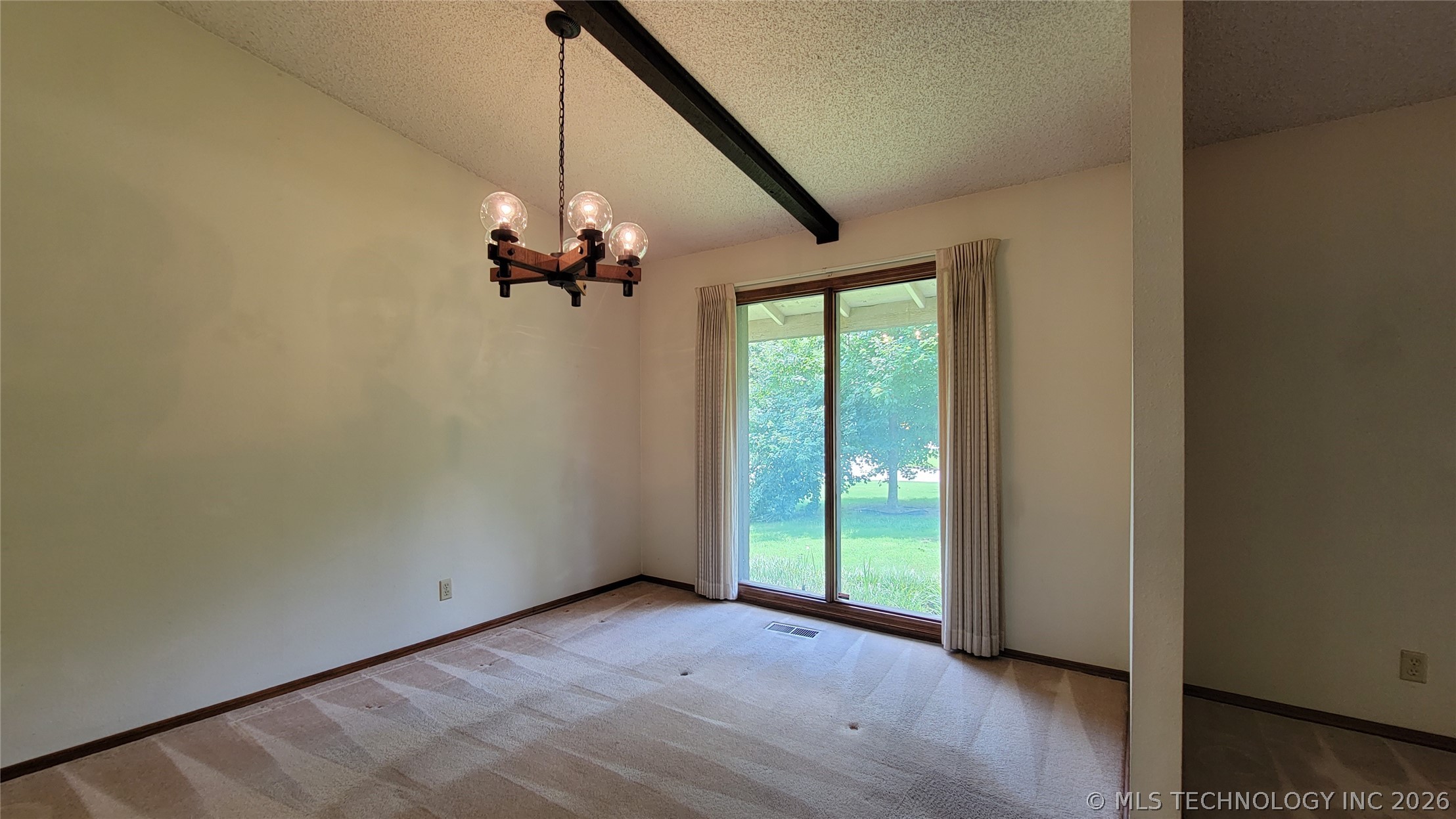 4027 E 82nd Place Property Photo 18