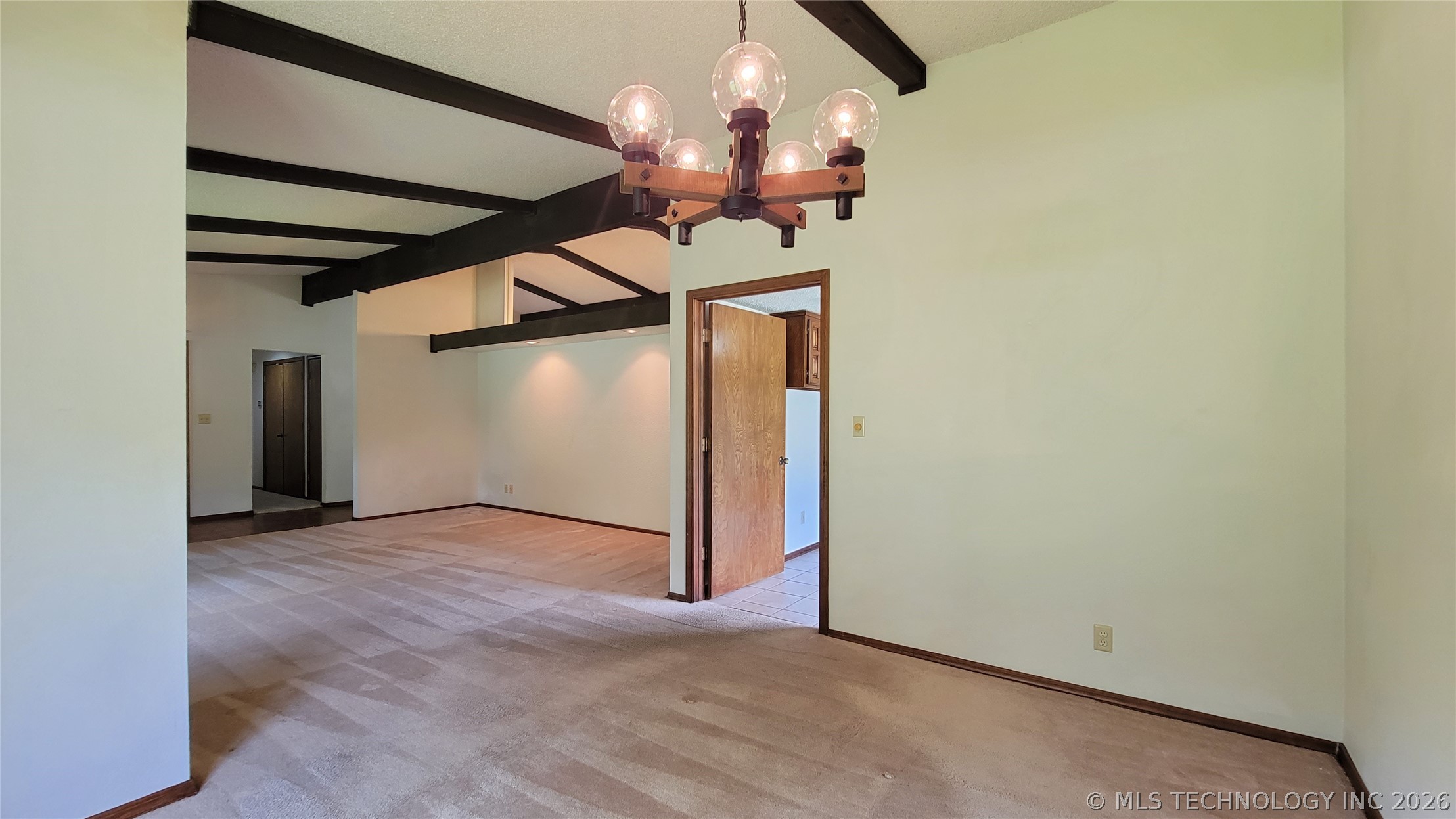 4027 E 82nd Place Property Photo 19