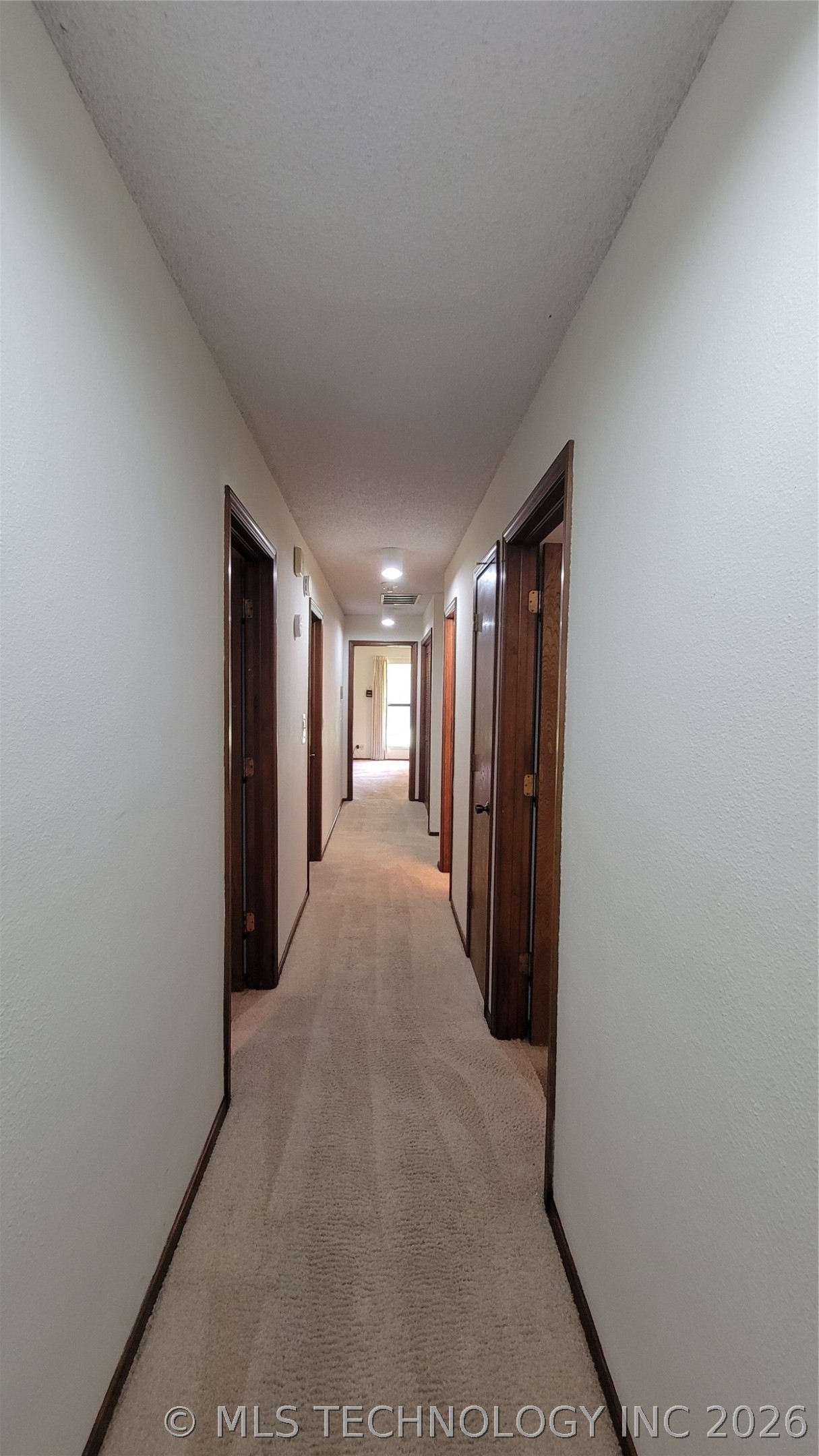 4027 E 82nd Place Property Photo 22