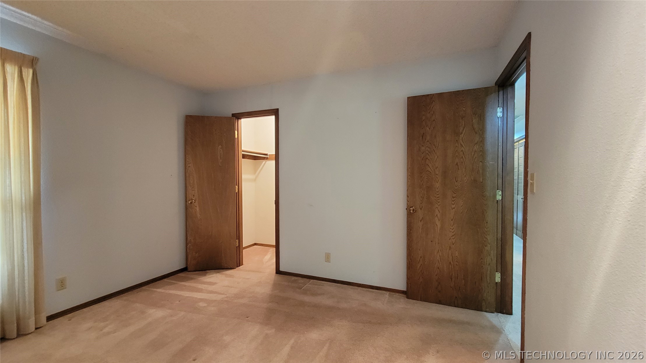 4027 E 82nd Place Property Photo 27