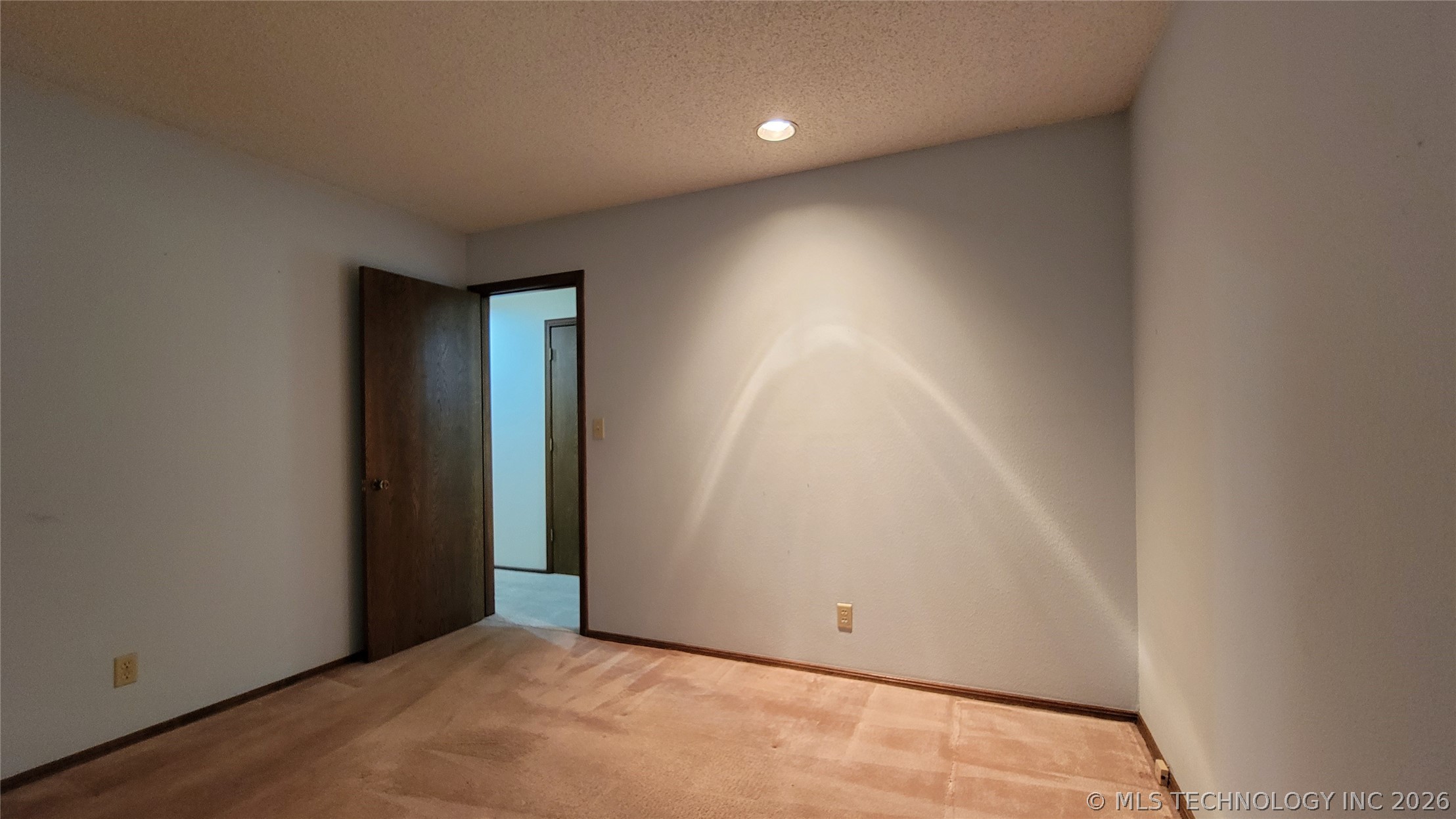 4027 E 82nd Place Property Photo 28