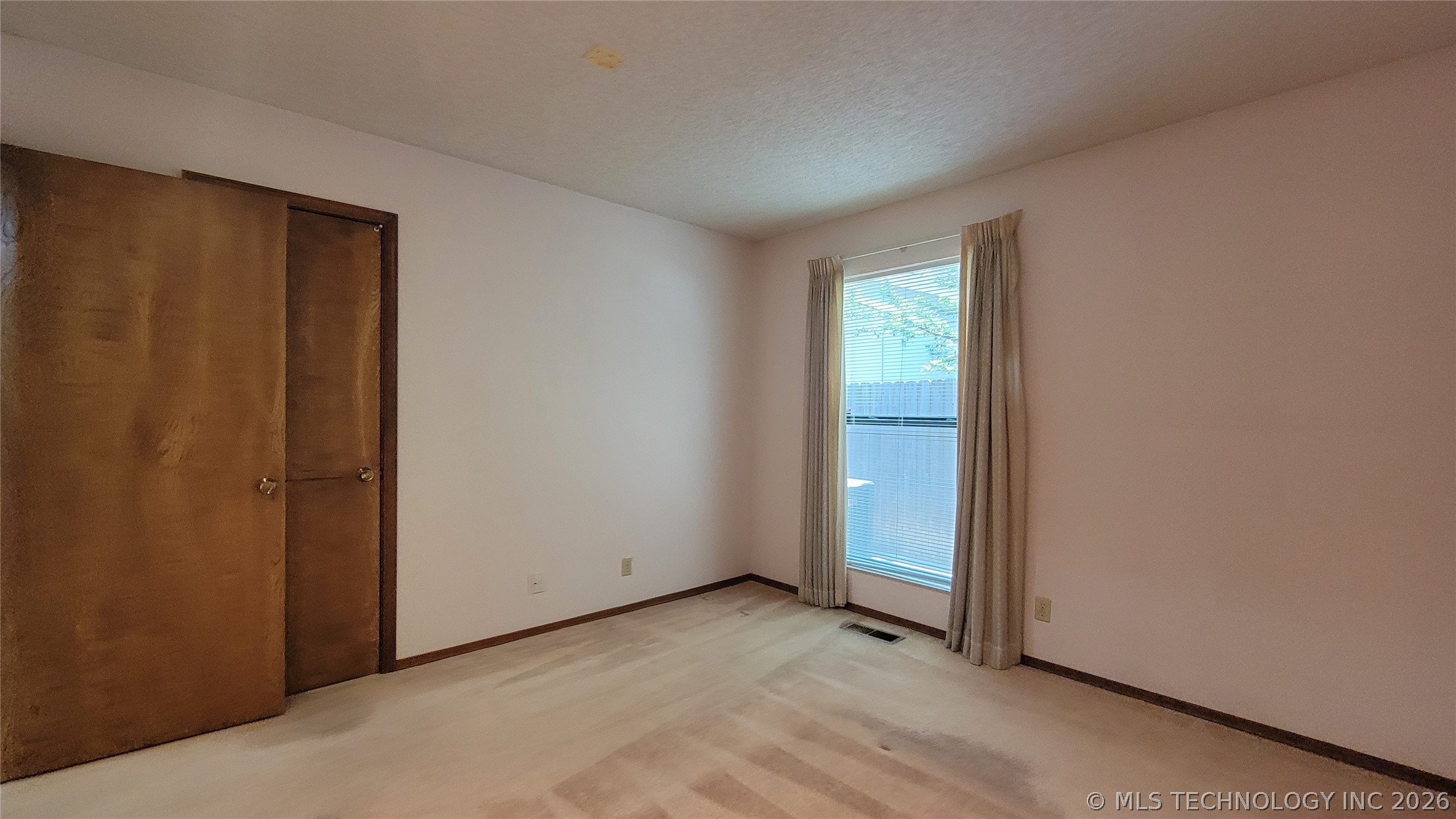 4027 E 82nd Place Property Photo 29