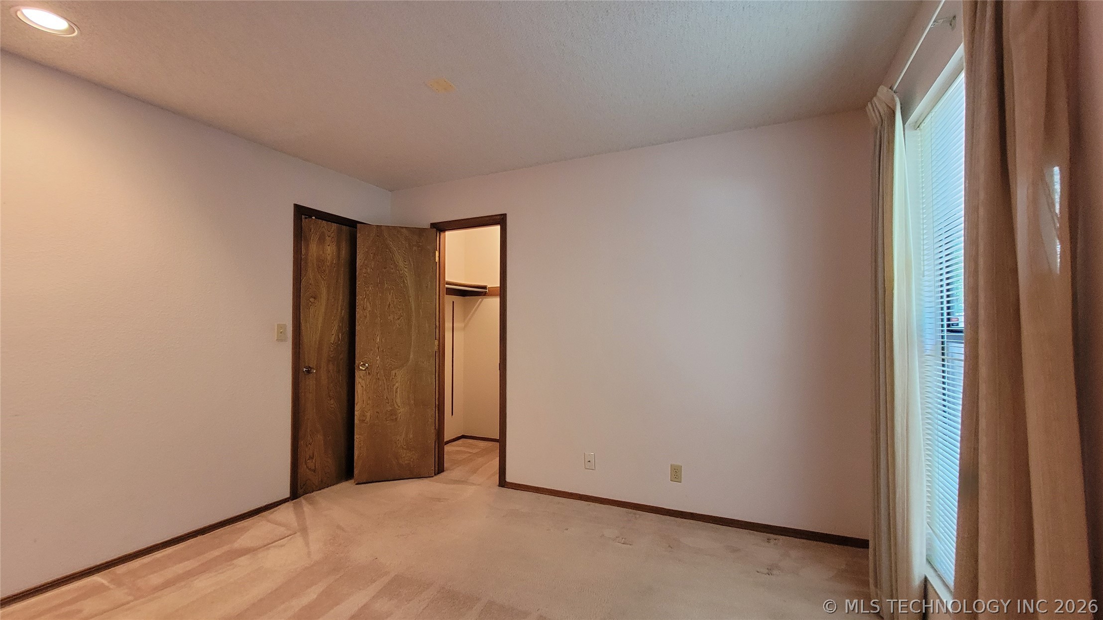 4027 E 82nd Place Property Photo 31