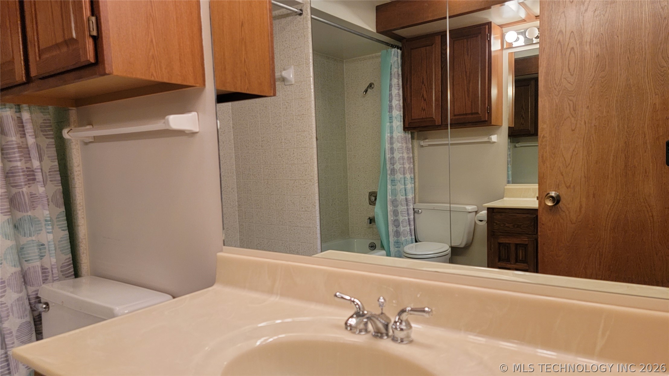 4027 E 82nd Place Property Photo 33