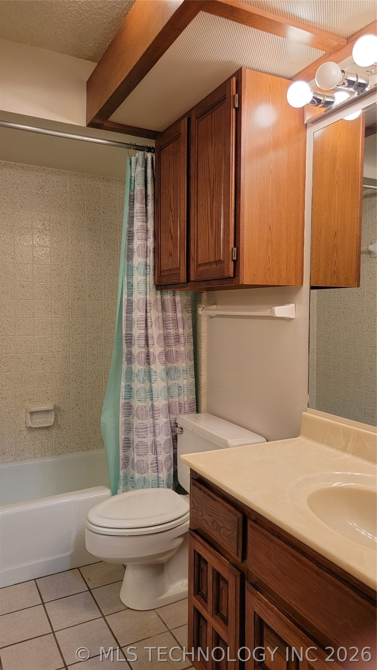 4027 E 82nd Place Property Photo 34