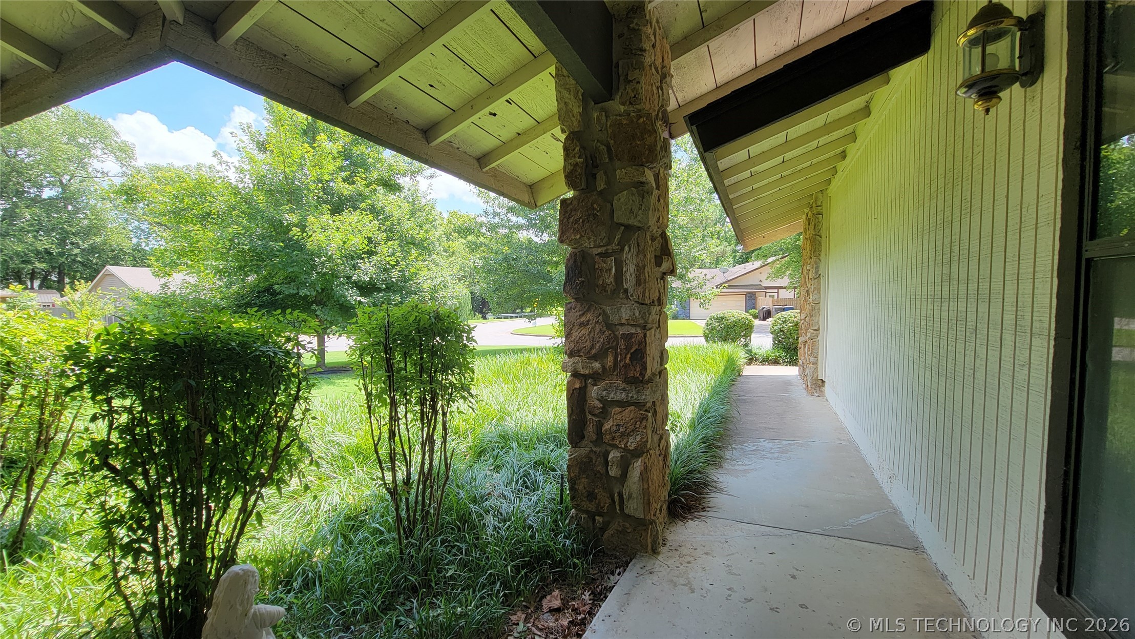 4027 E 82nd Place Property Photo 35