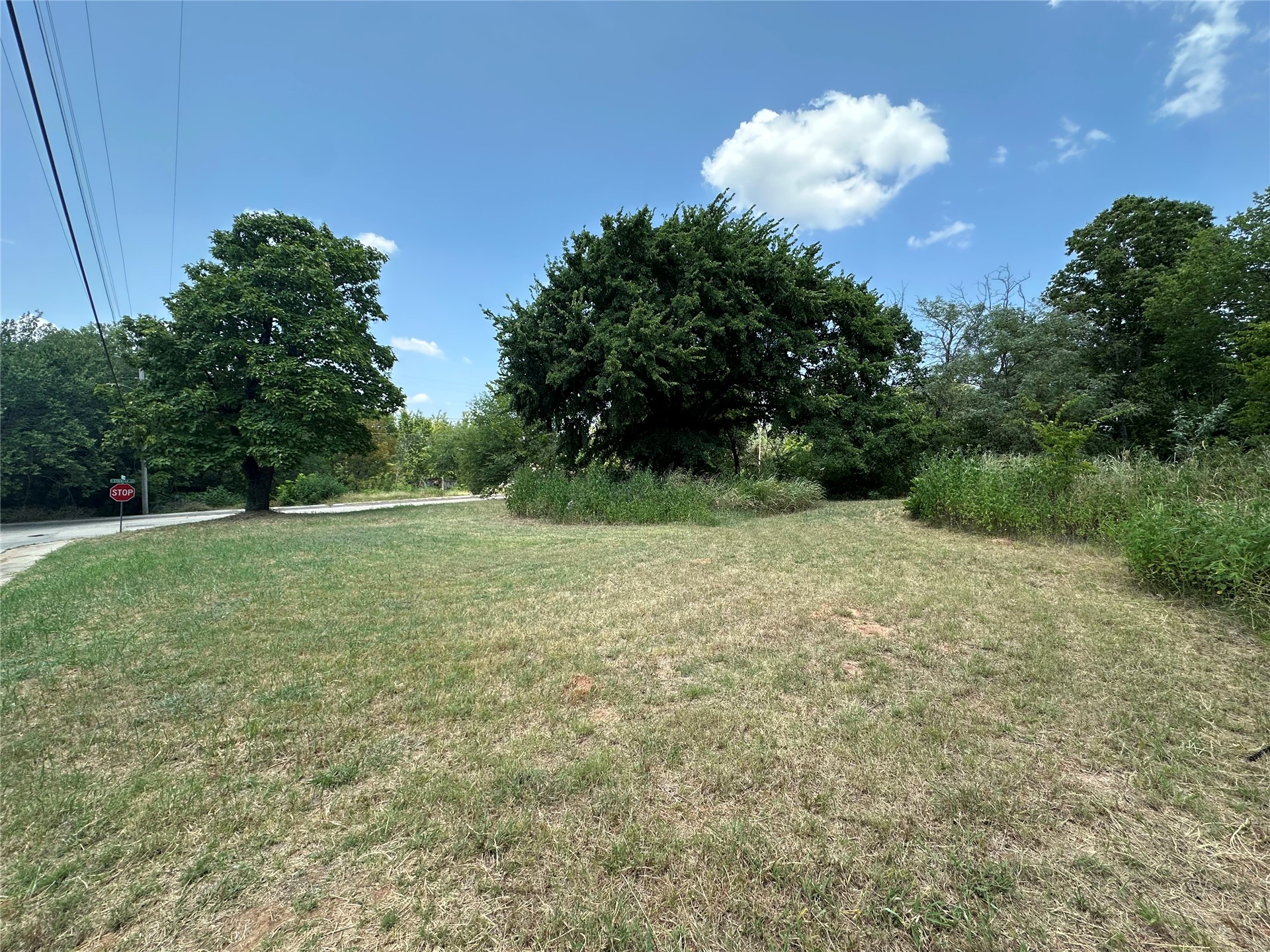 2800 N Stockton Avenue Property Photo 2