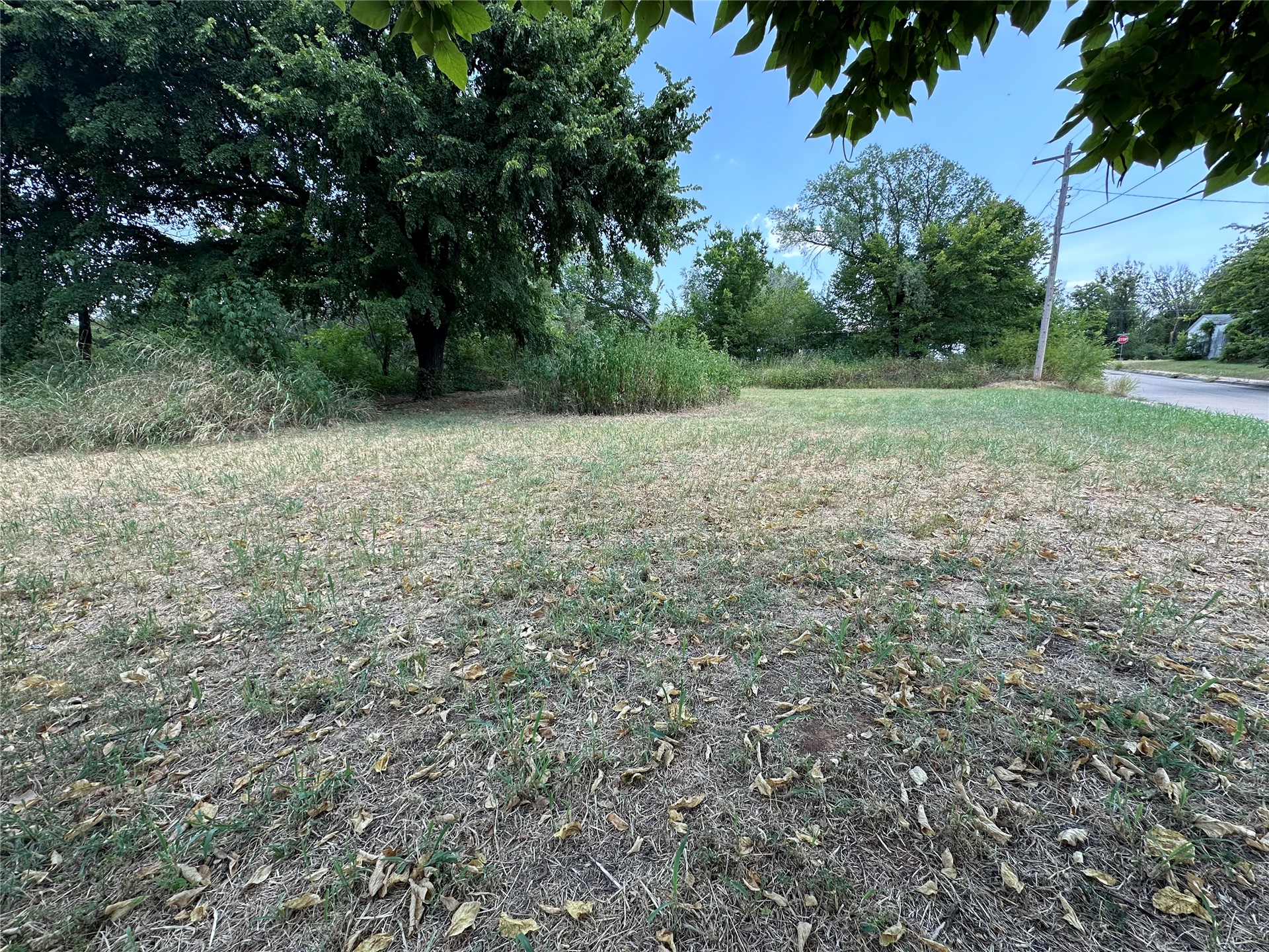 2800 N Stockton Avenue Property Photo 3