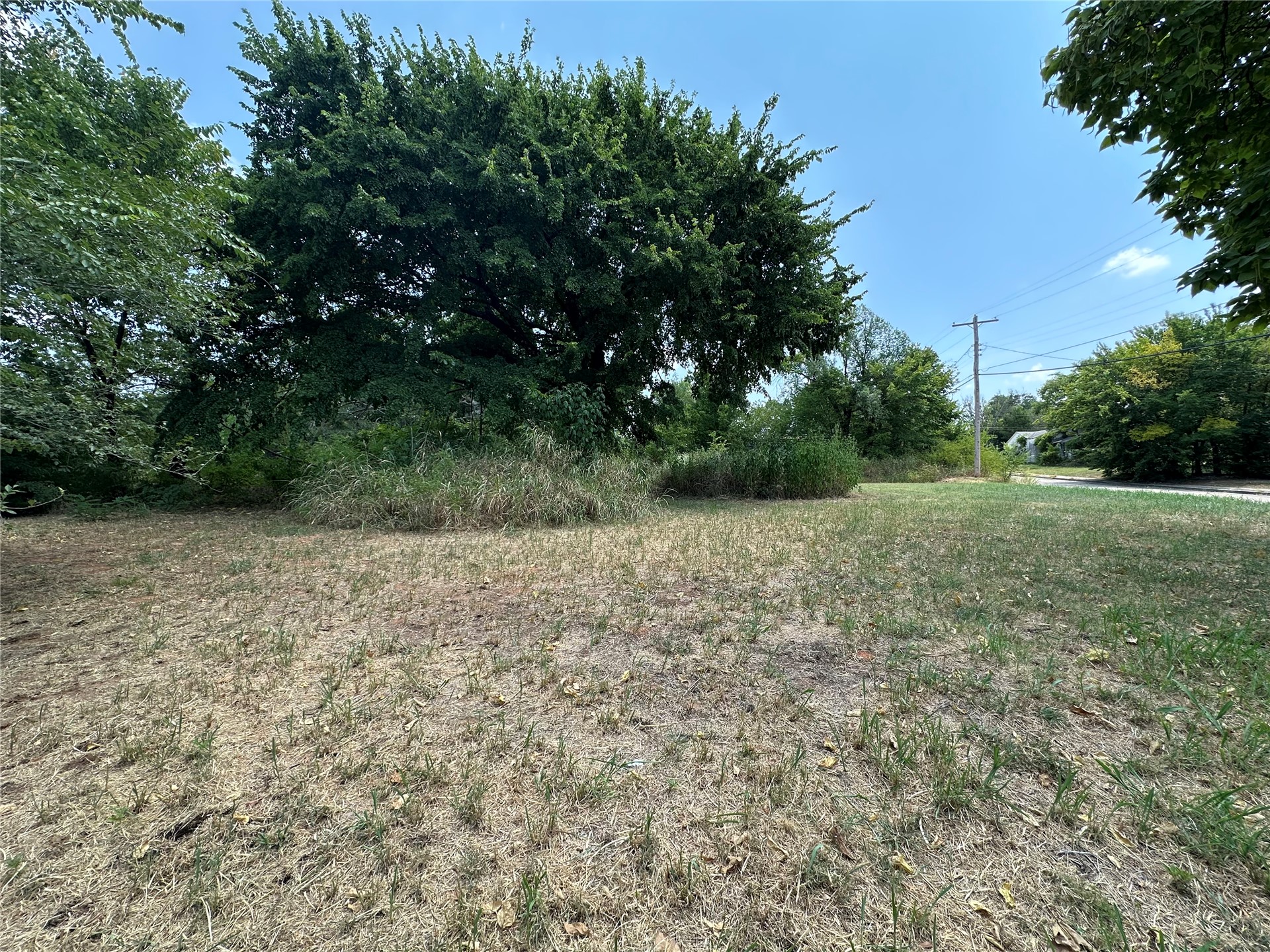 2800 N Stockton Avenue Property Photo 4