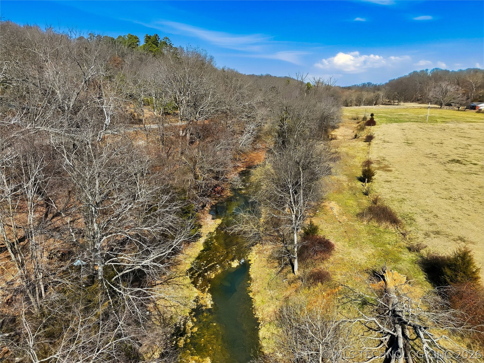 4735 Road Property Photo 1