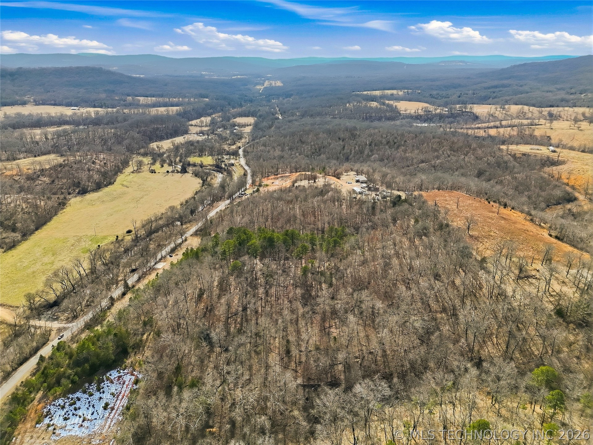 4735 Road Property Photo 2