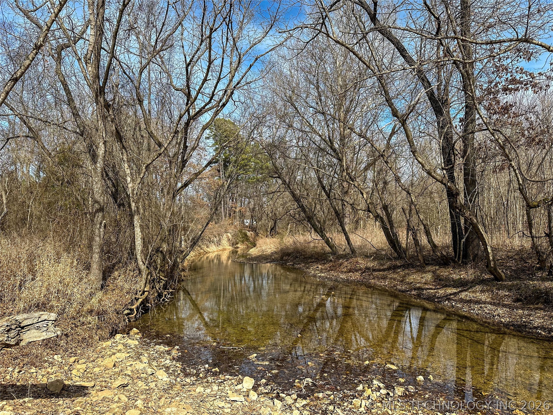 4735 Road Property Photo 4