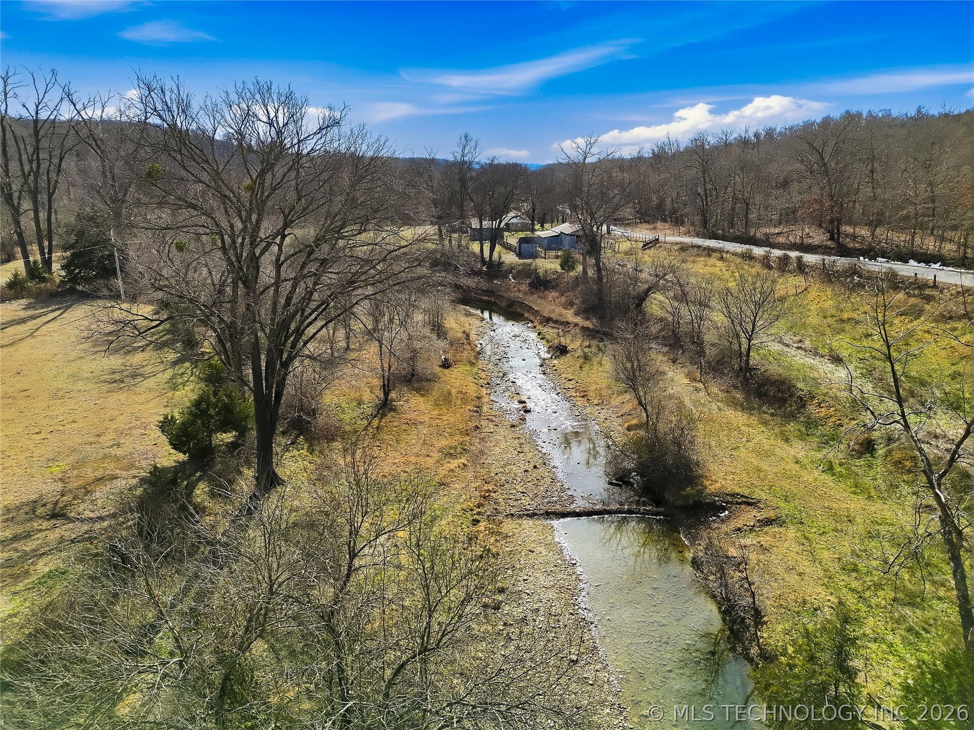 4735 Road Property Photo 5