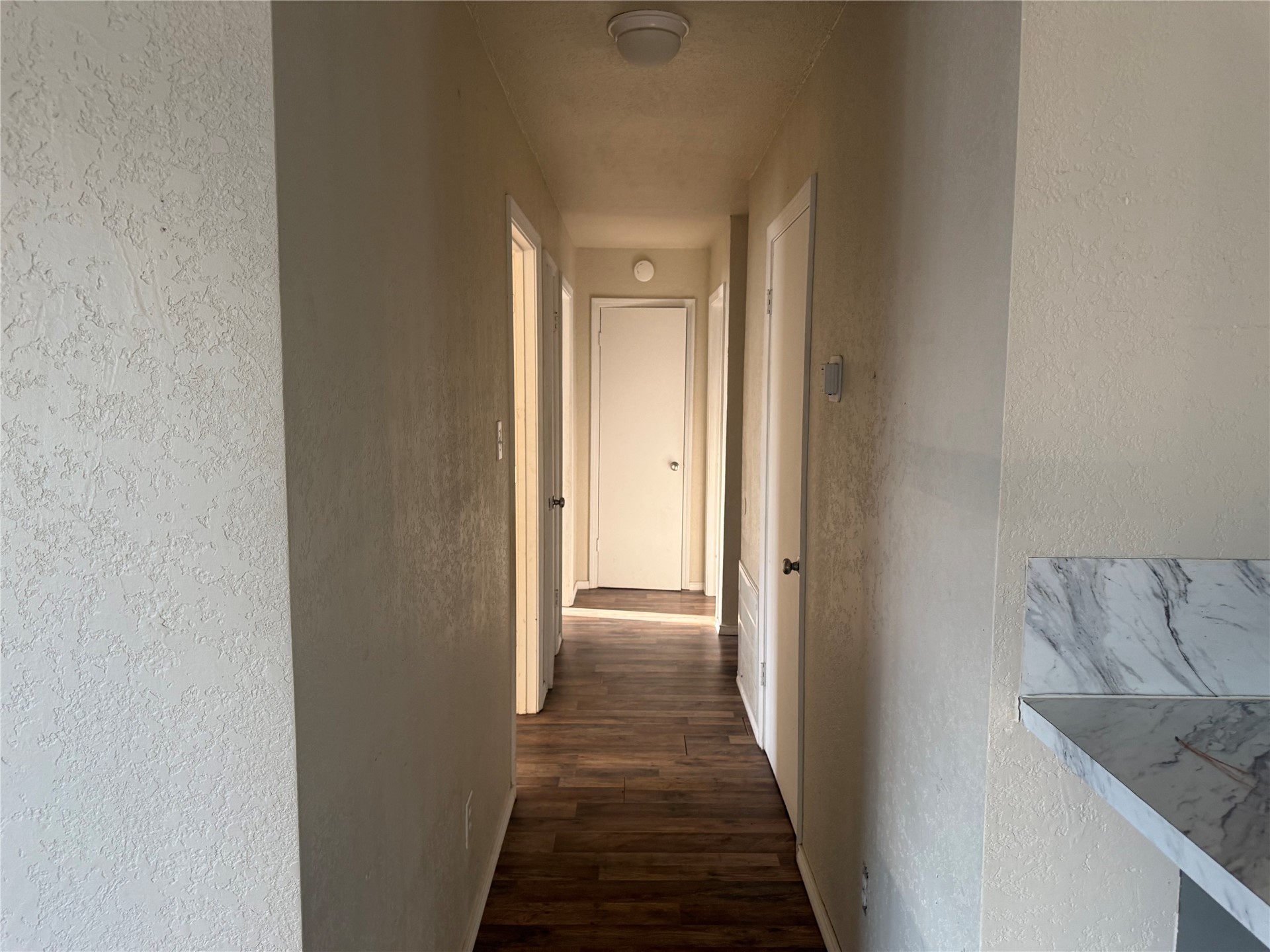 24 2nd Property Photo 8