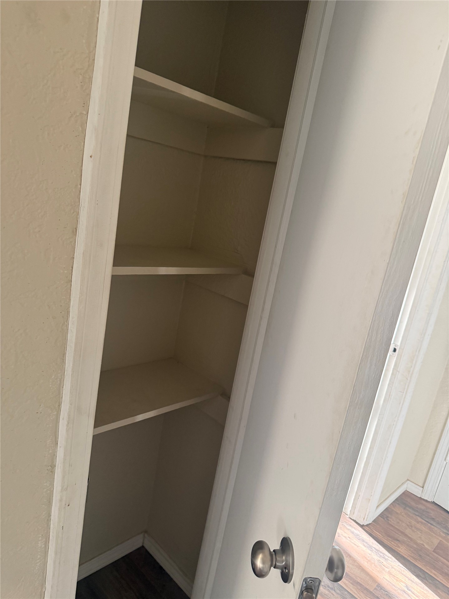 24 2nd Property Photo 14