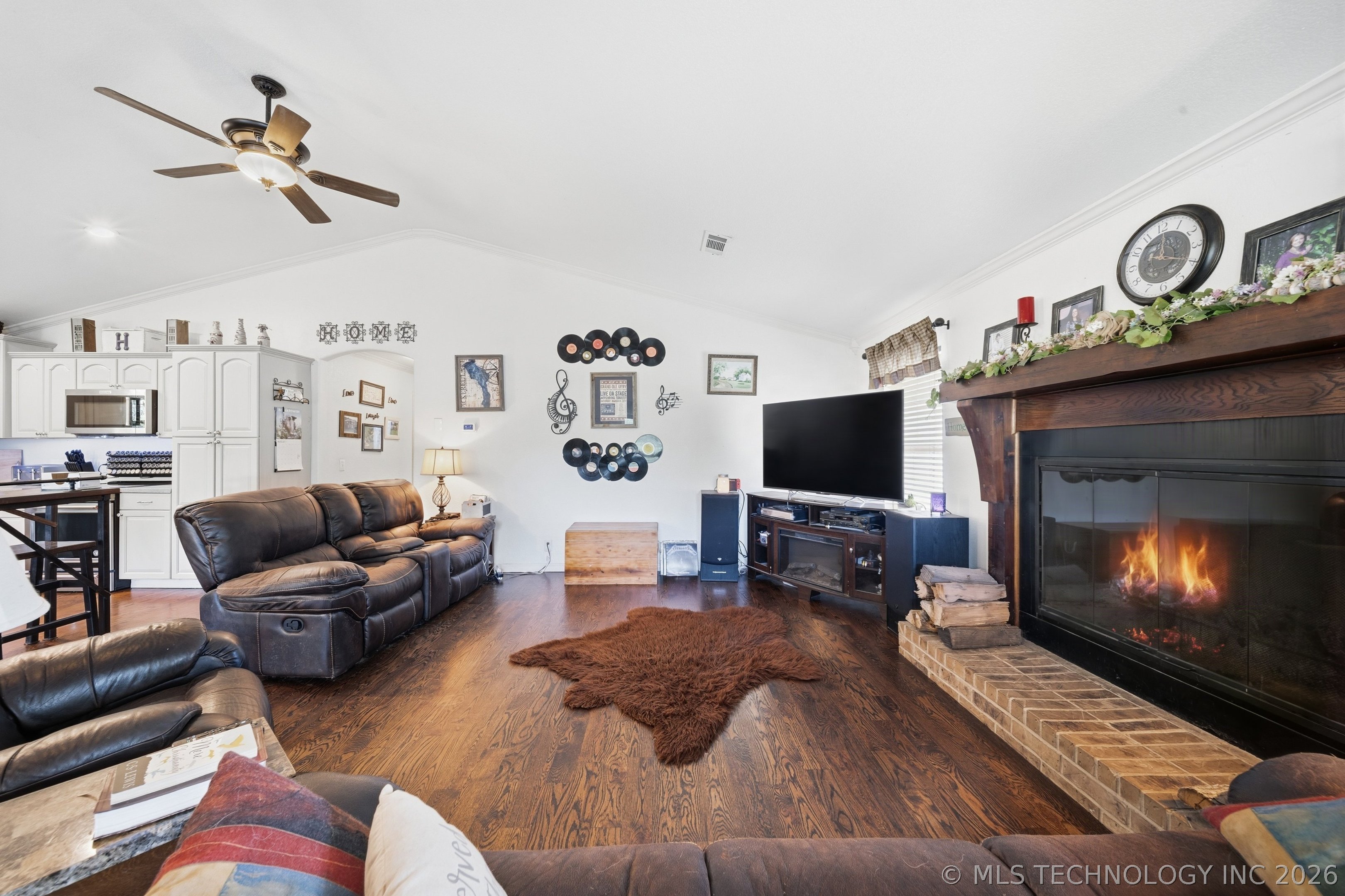 46621 W 251st Street S Property Photo 11