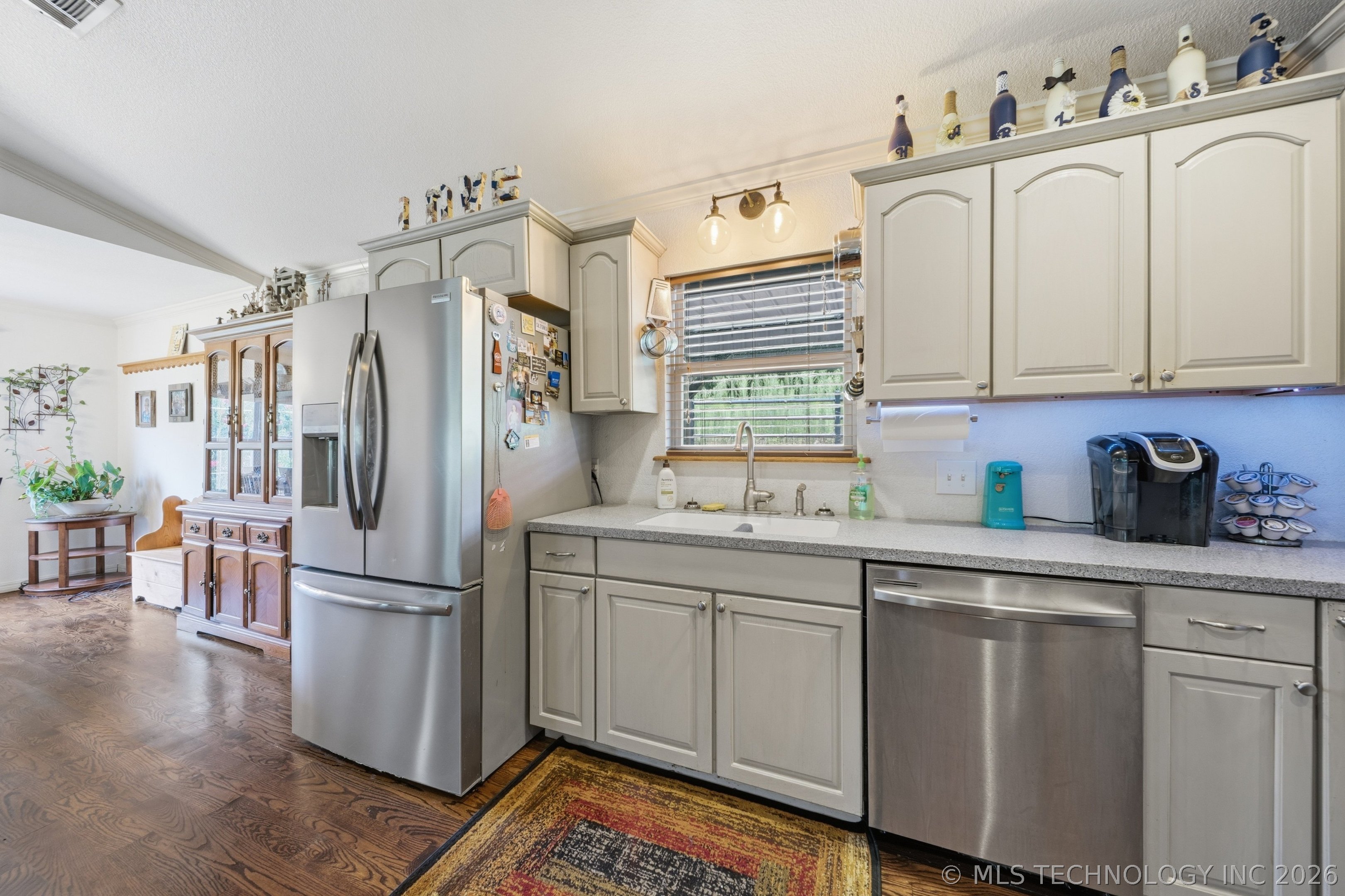 46621 W 251st Street S Property Photo 15