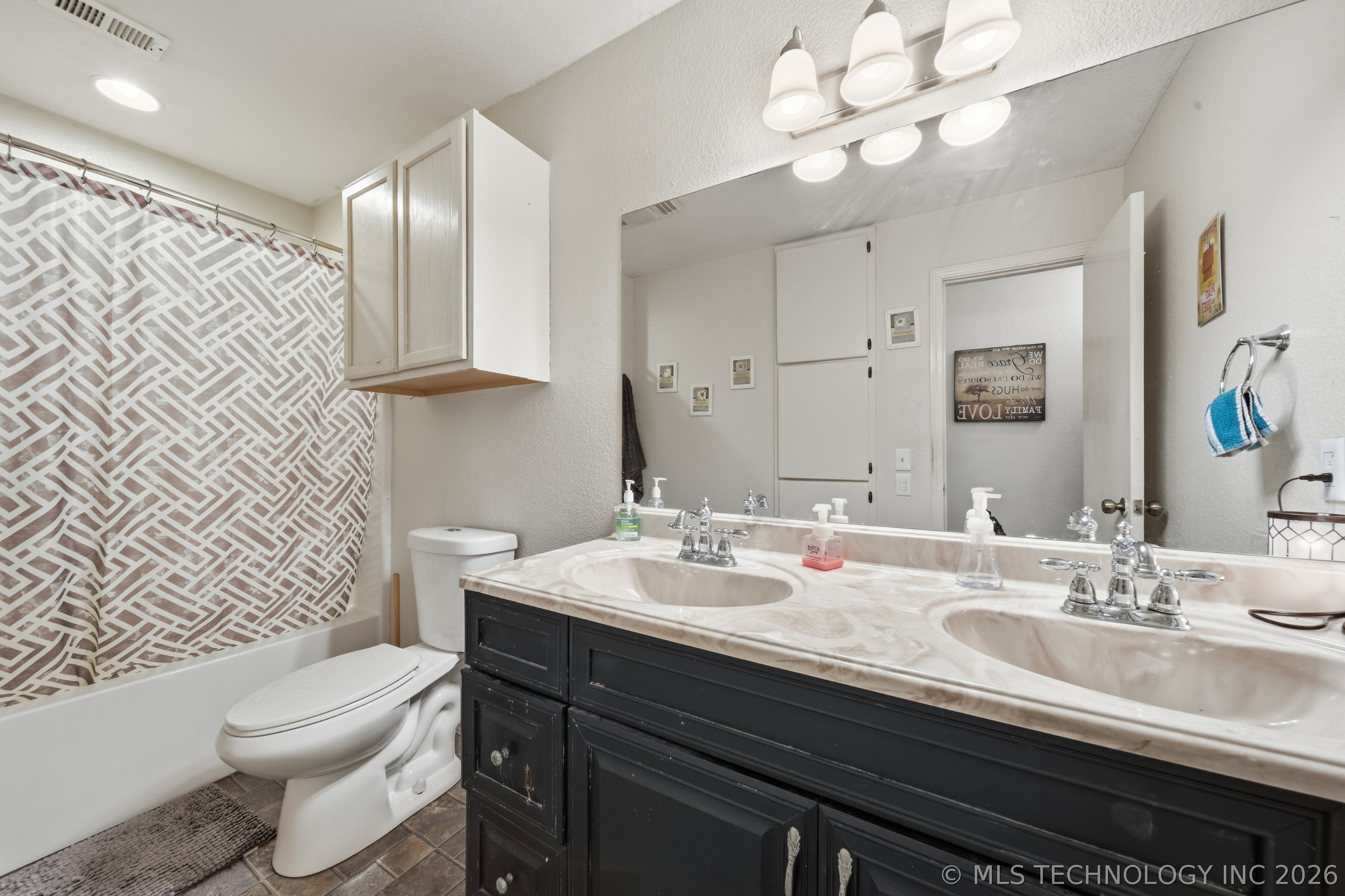 46621 W 251st Street S Property Photo 27