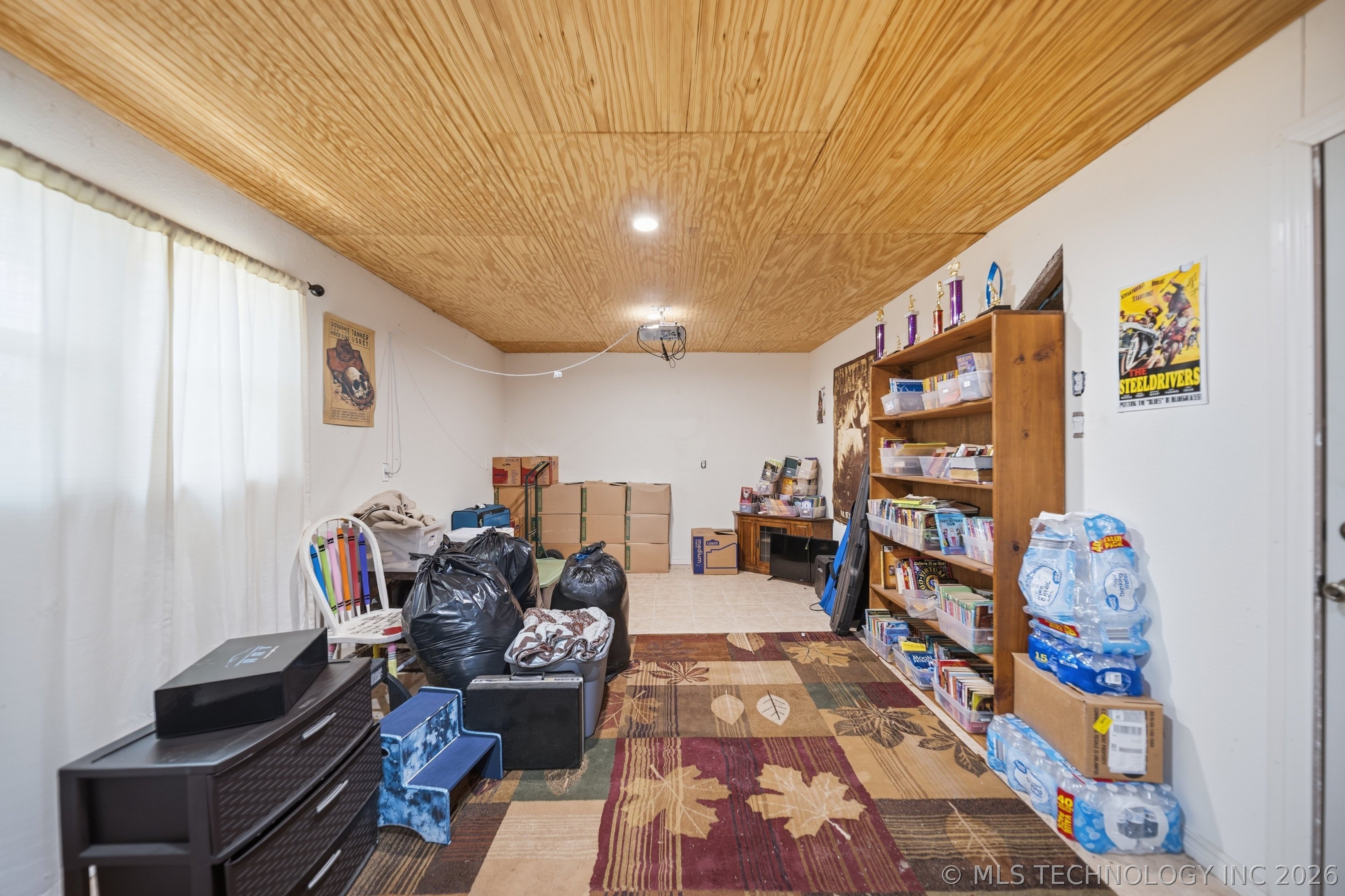 46621 W 251st Street S Property Photo 37