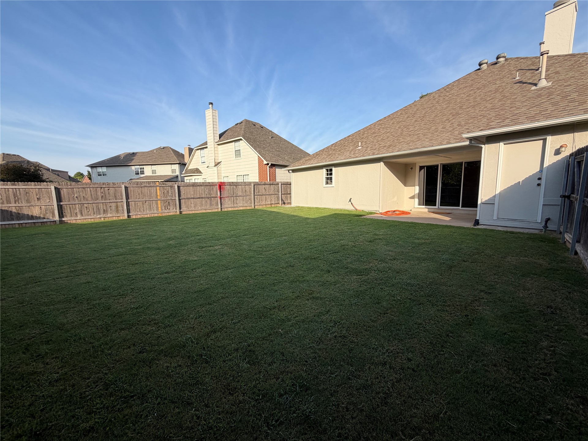 9203 S 73rd East Avenue Property Photo 33