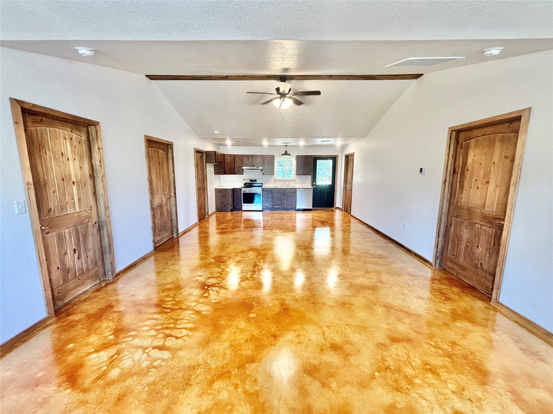 11481 W County Road 1205 A Property Photo 6