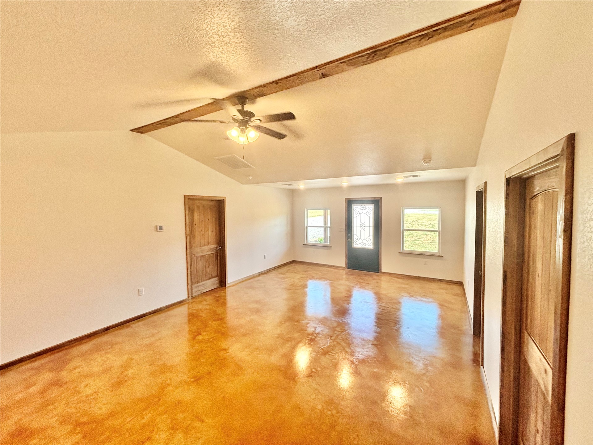 11481 W County Road 1205 A Property Photo 7