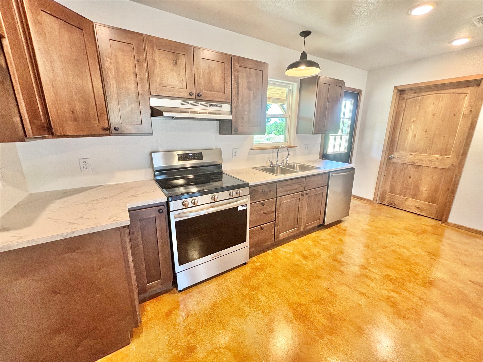 11481 W County Road 1205 A Property Photo 12
