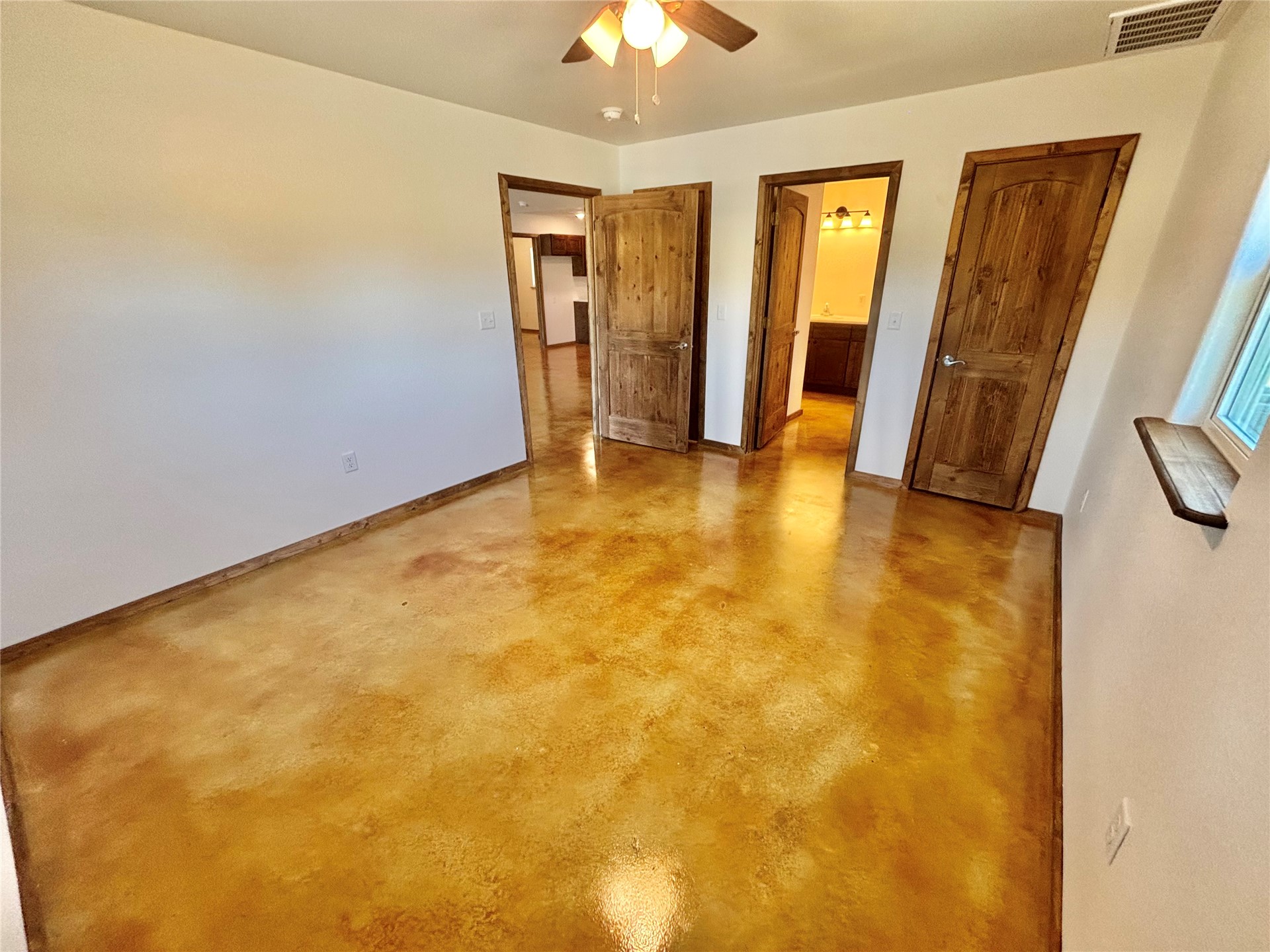 11481 W County Road 1205 A Property Photo 15