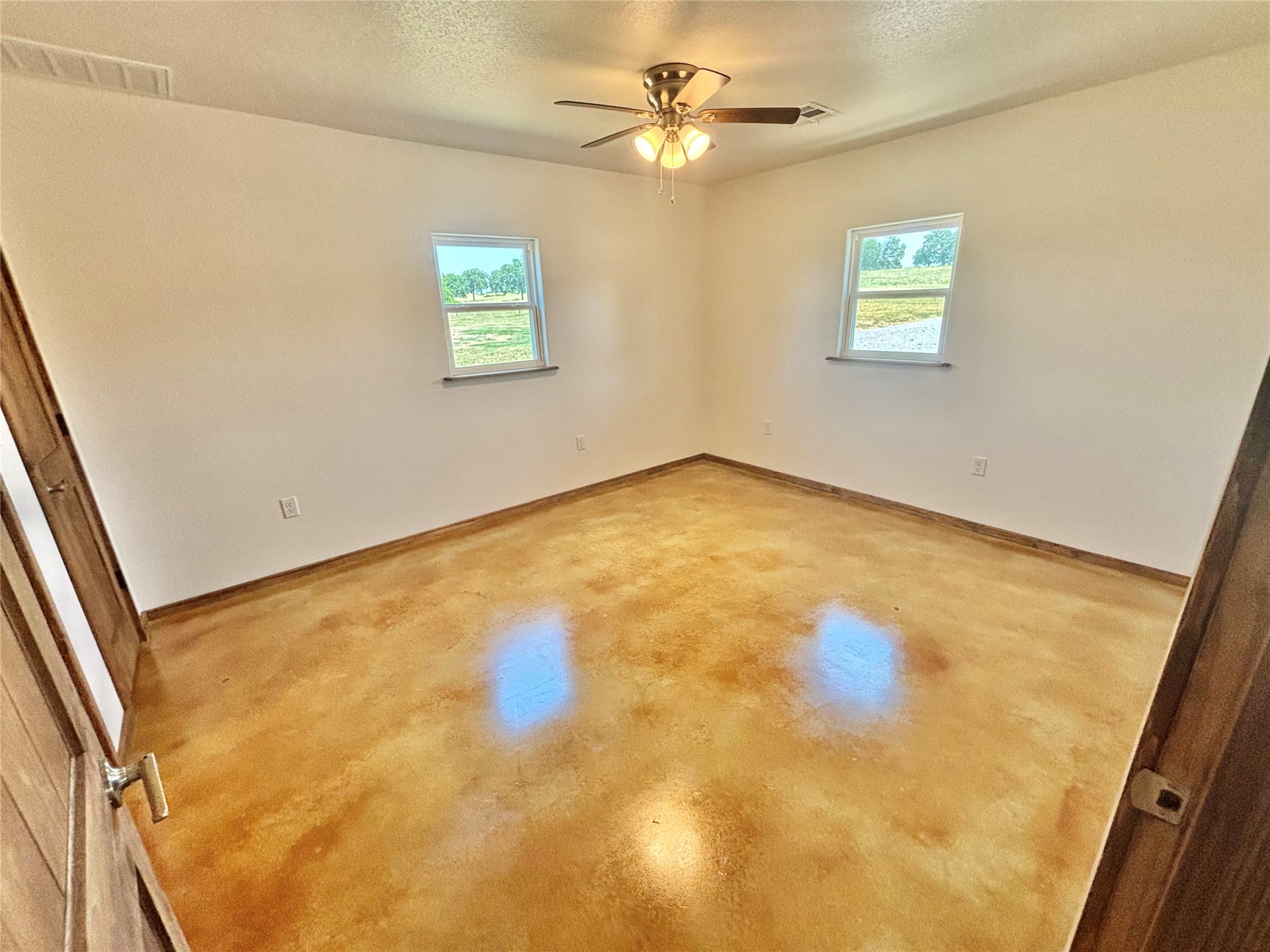 11481 W County Road 1205 A Property Photo 16