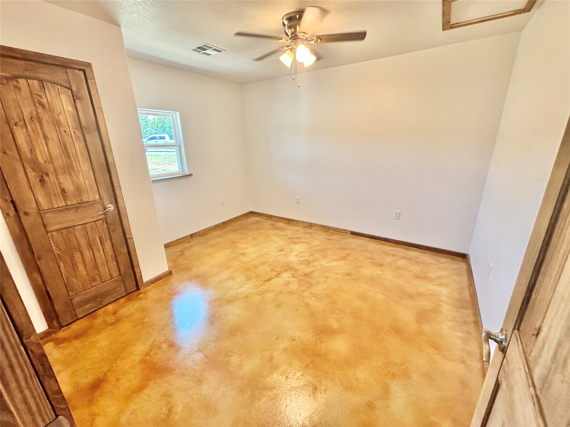 11481 W County Road 1205 A Property Photo 20