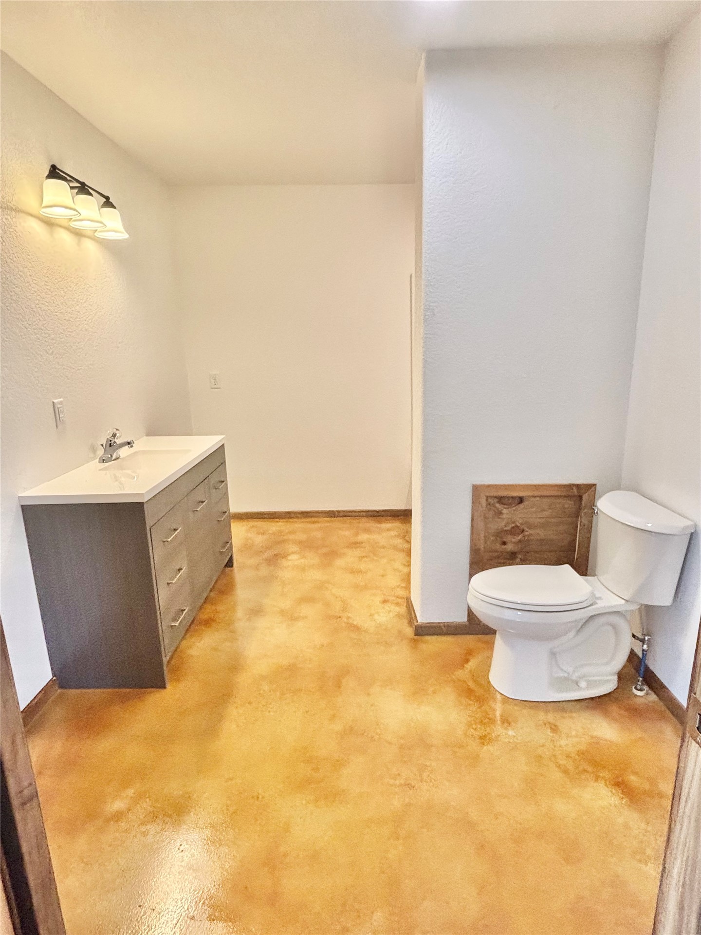 11481 W County Road 1205 A Property Photo 22