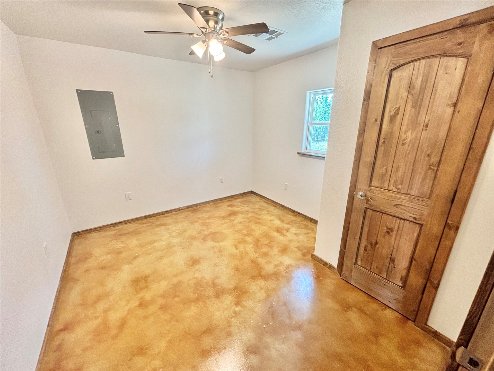 11481 W County Road 1205 A Property Photo 25