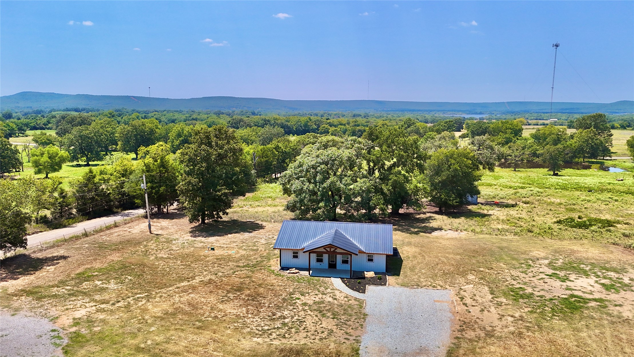 11481 W County Road 1205 A Property Photo 32