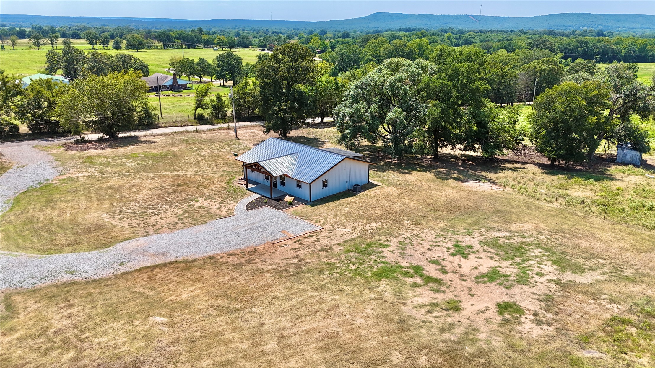 11481 W County Road 1205 A Property Photo 35