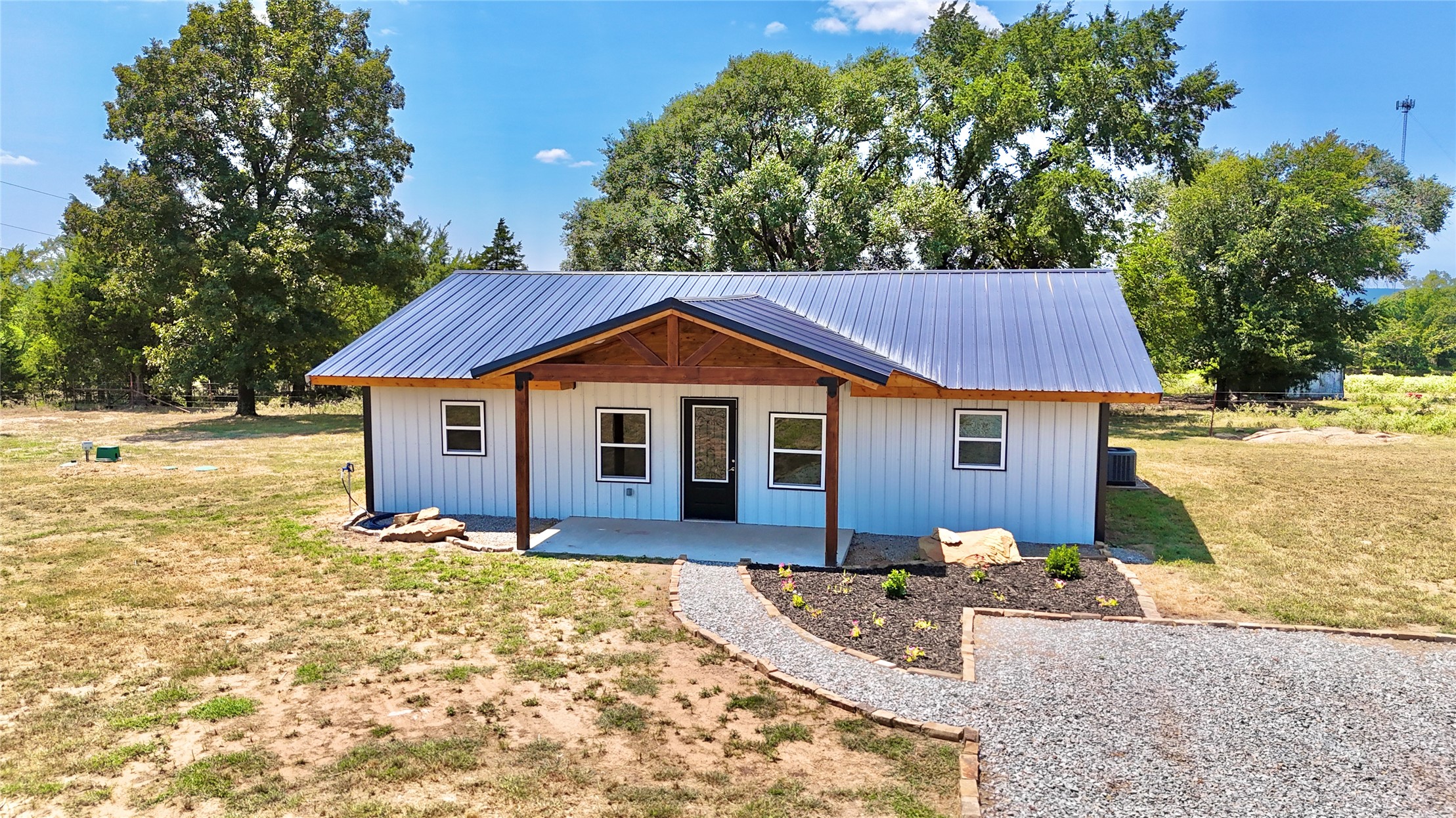 11481 W County Road 1205 A Property Photo 36
