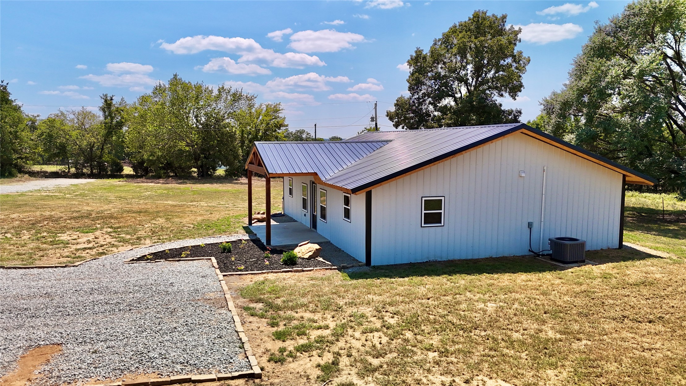 11481 W County Road 1205 A Property Photo 38