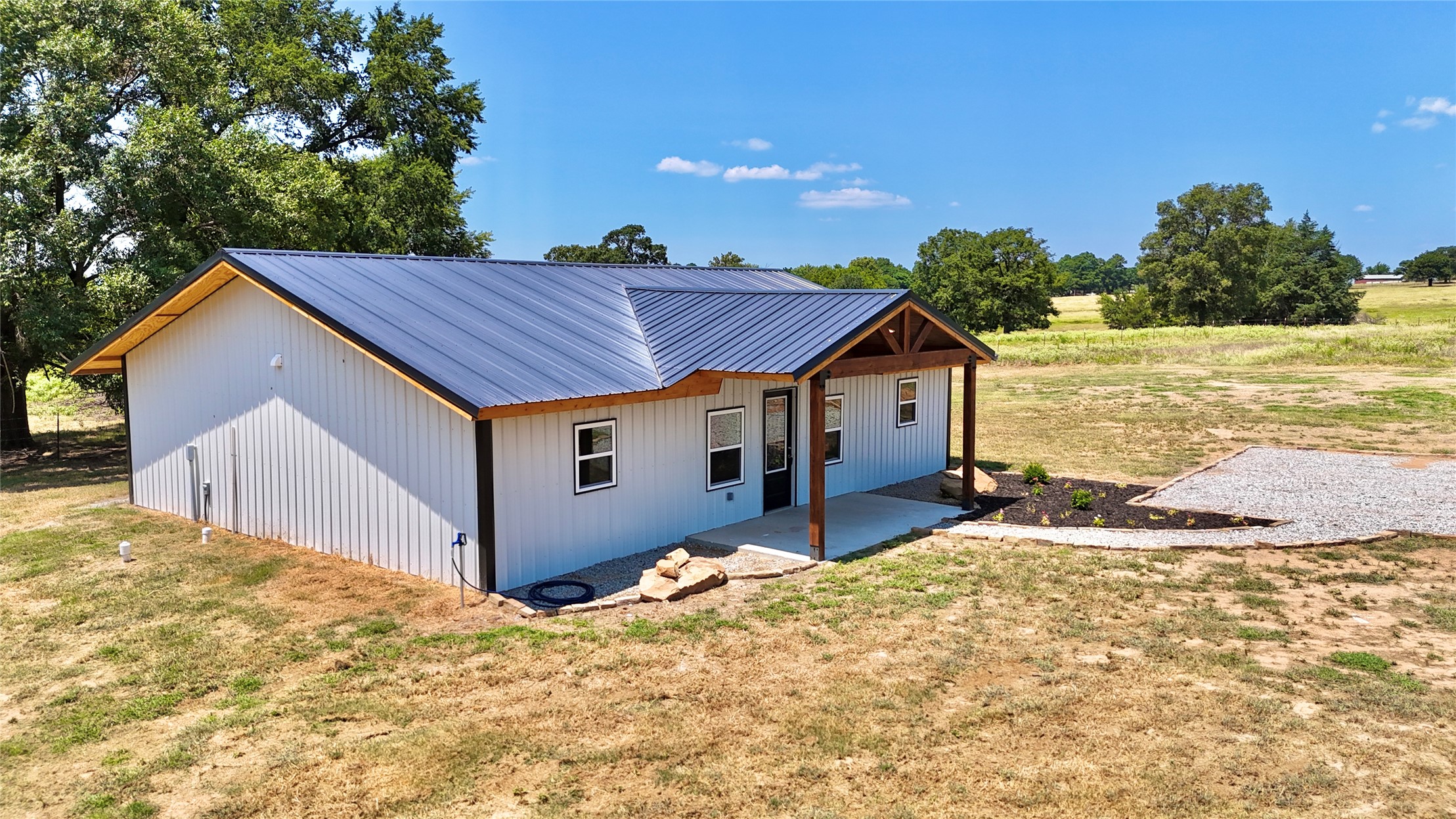 11481 W County Road 1205 A Property Photo 39