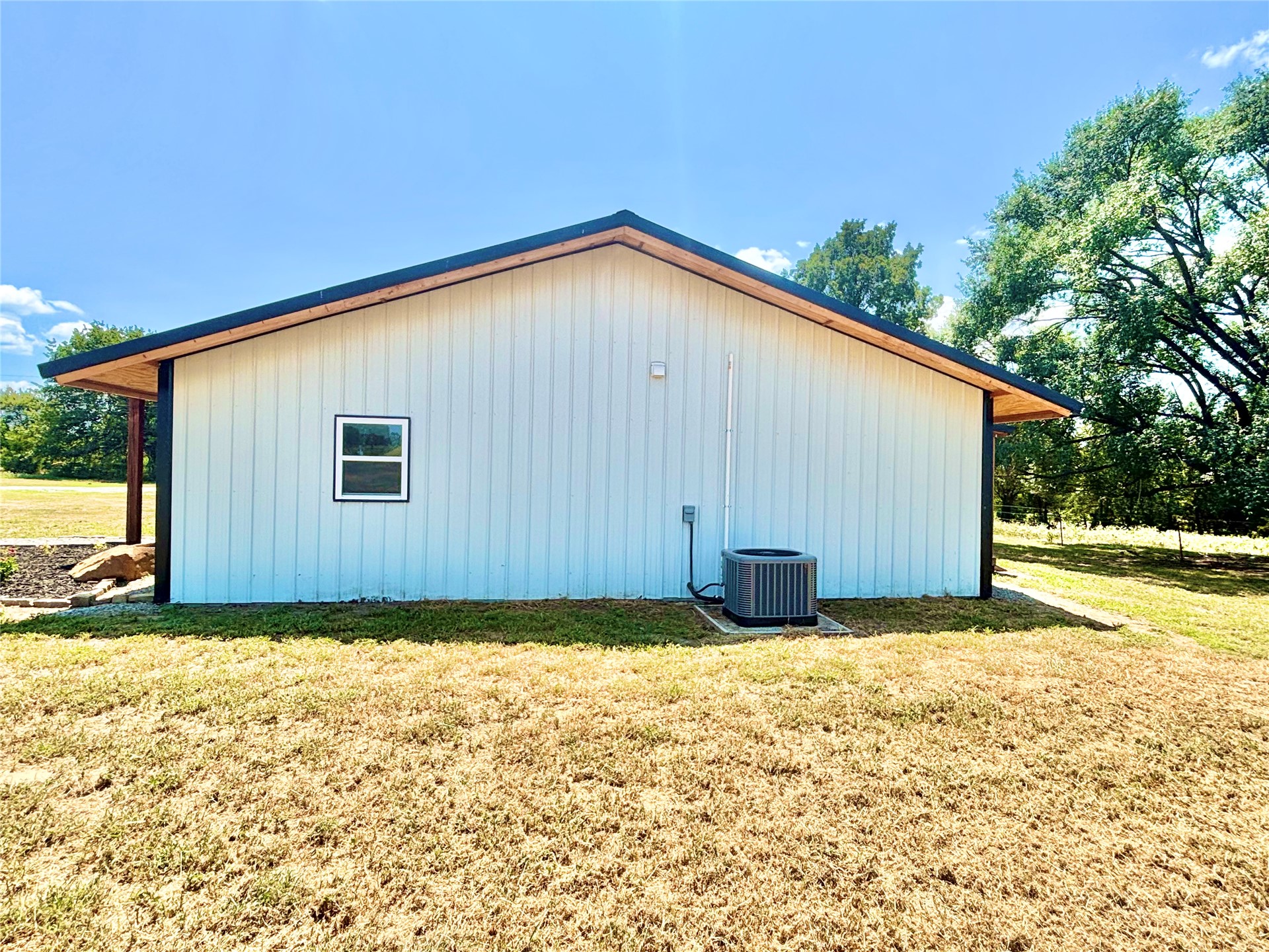 11481 W County Road 1205 A Property Photo 40